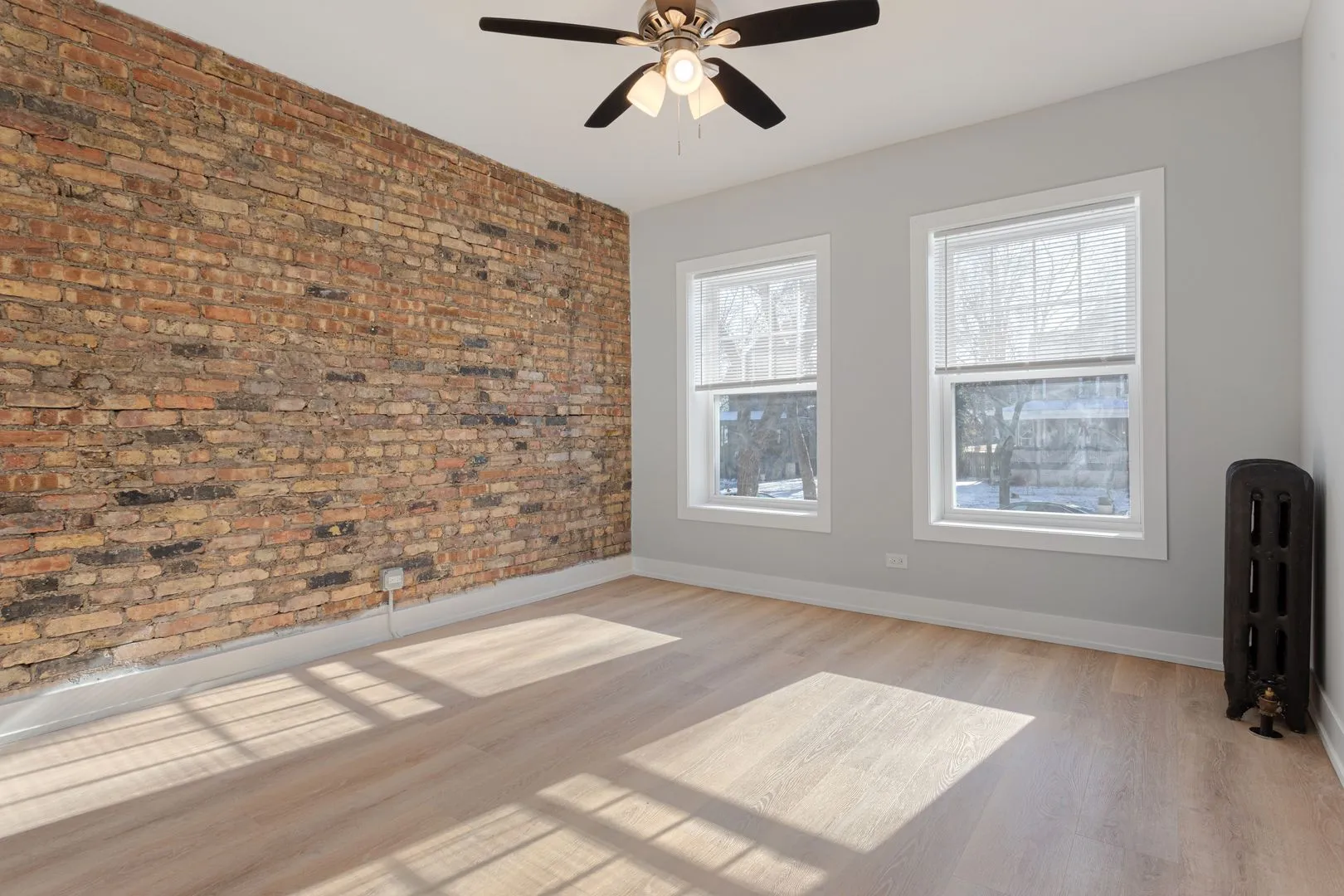 1908 W Morse Ave, ,  60626, USA 60626-unit#1-Chicago-IL