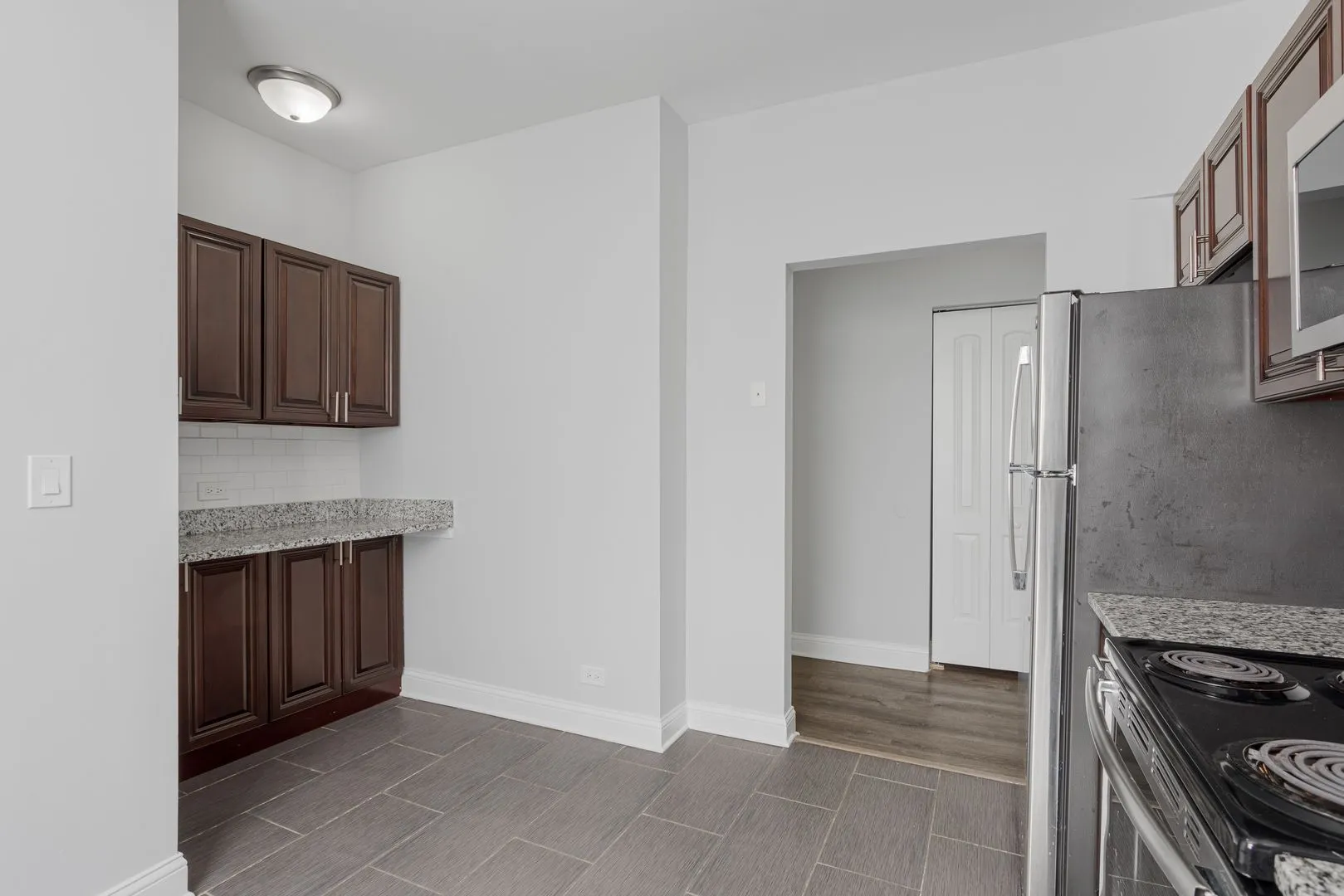 3635 W Dickens Ave, ,  60647, USA 60647-unit#2A-Chicago-IL