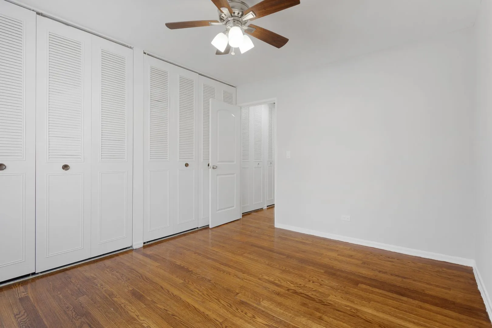 6021 N Winthrop Ave, ,  60660, USA 60660-unit#307-Chicago-IL