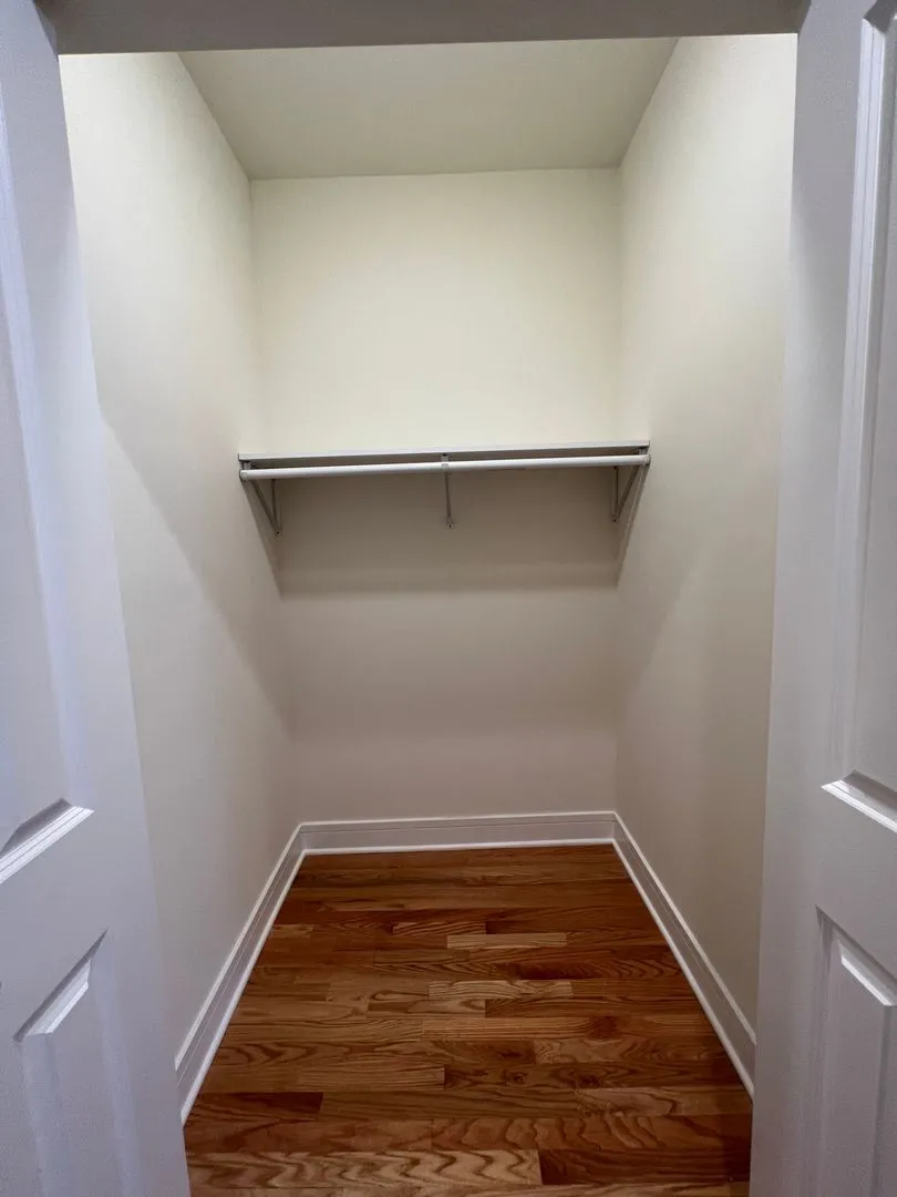 3230 N Clark St, , 60657, USA 60657-unit#3230-3F-Chicago-IL