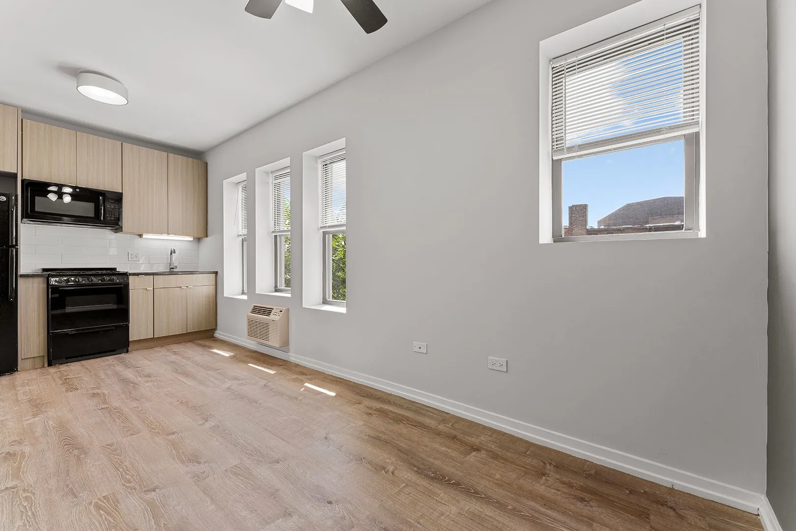 4875 N Magnolia Ave, , 60640, USA 60640-unit#319-Chicago-IL