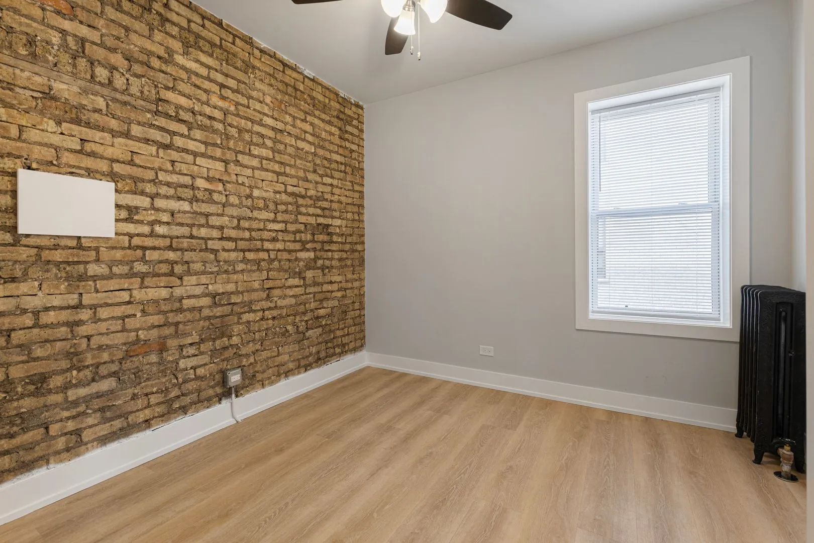 7423 N Clark St, ,  60626, USA 60626-unit#2-Chicago-IL