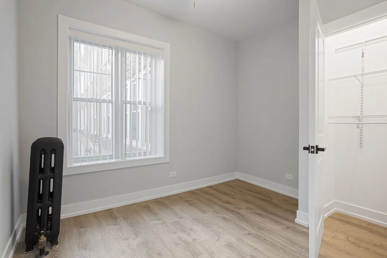 6950 N Wolcott Ave, ,  60626, USA 60626-unit#1-Chicago-IL