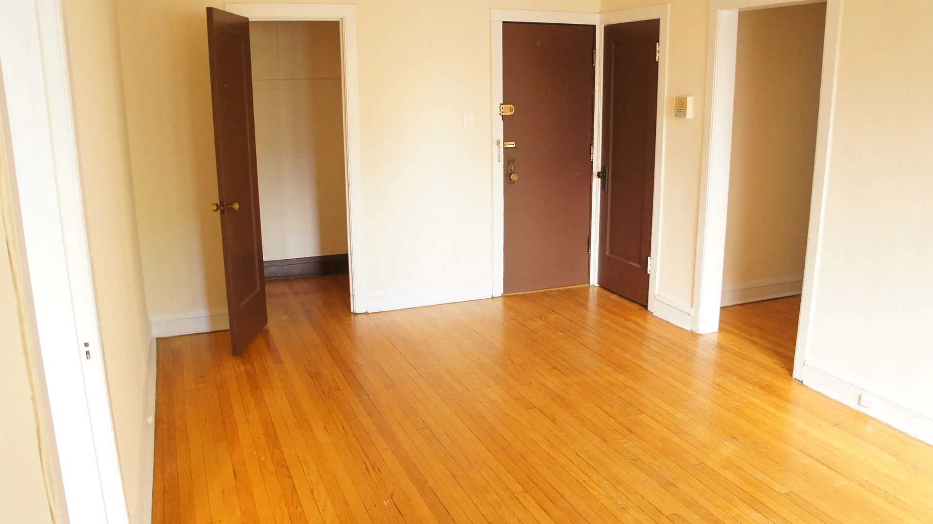 3312 W Schubert Ave, , 60647, USA 60647-unit#2CC-Chicago-IL