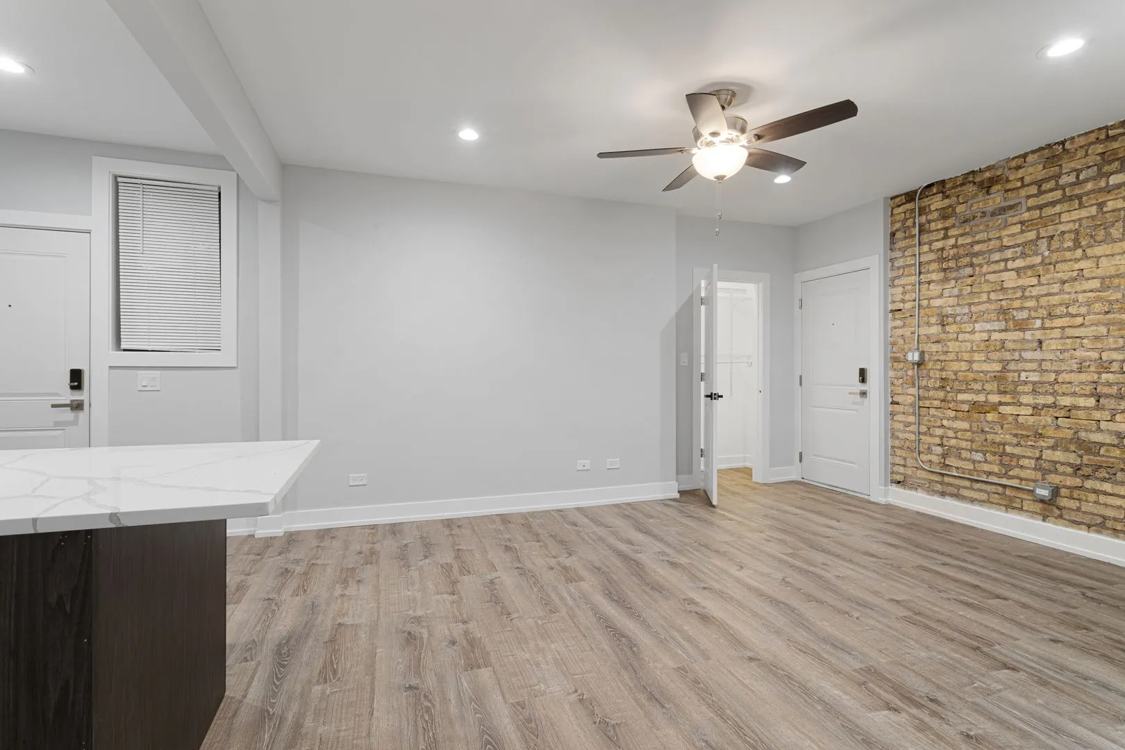 1651 W Jonquil Terrace, , 60626, USA 60626-unit#7-Chicago-IL