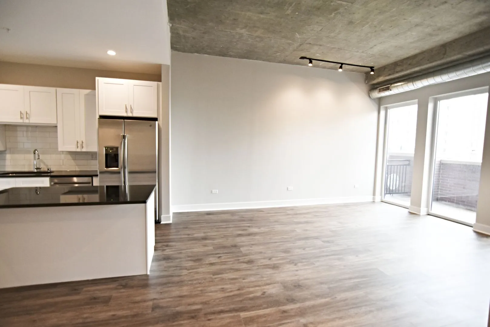 N Broadway, , , USA IL-unit#3833-409-Chicago-IL