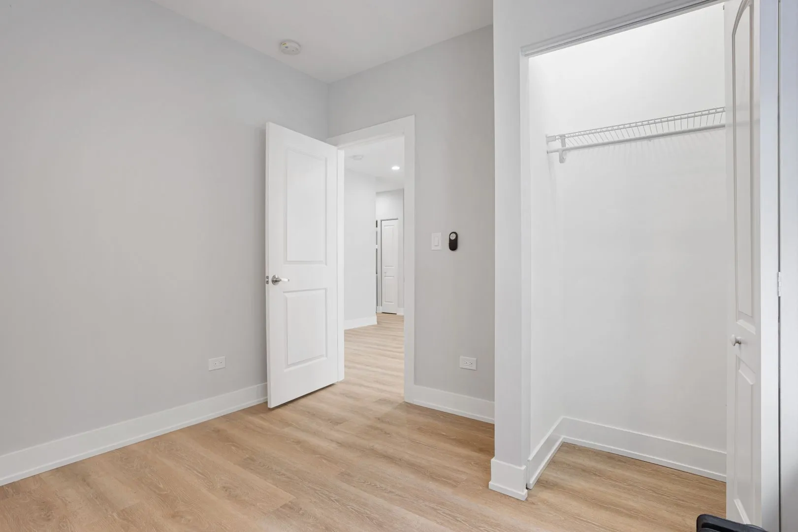 7512 N Eastlake Terrace, , 60626, USA 60626-unit#1W-Chicago-IL