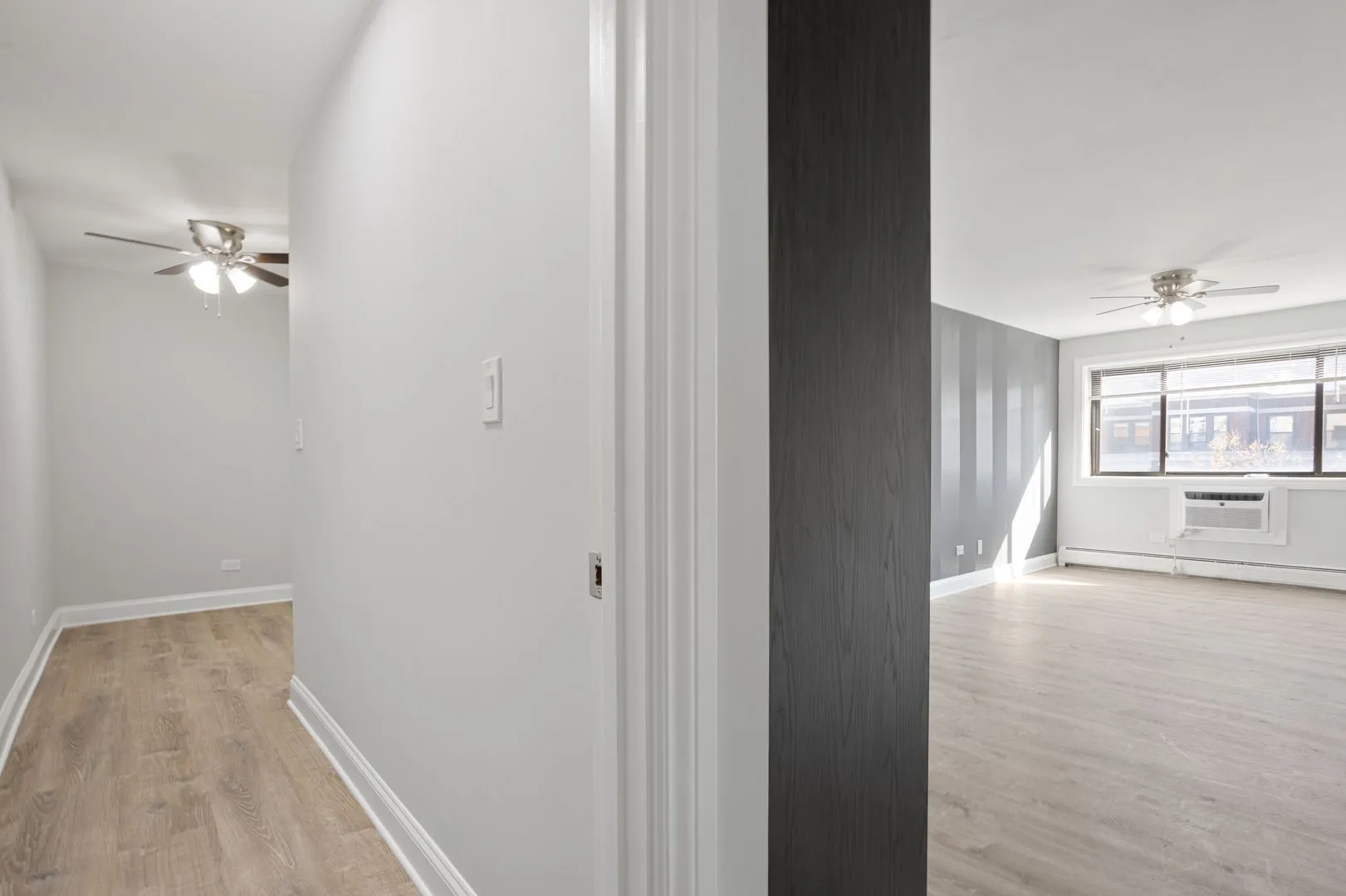 6758 N Sheridan Rd, , 60626, USA 60626-unit#435-Chicago-IL