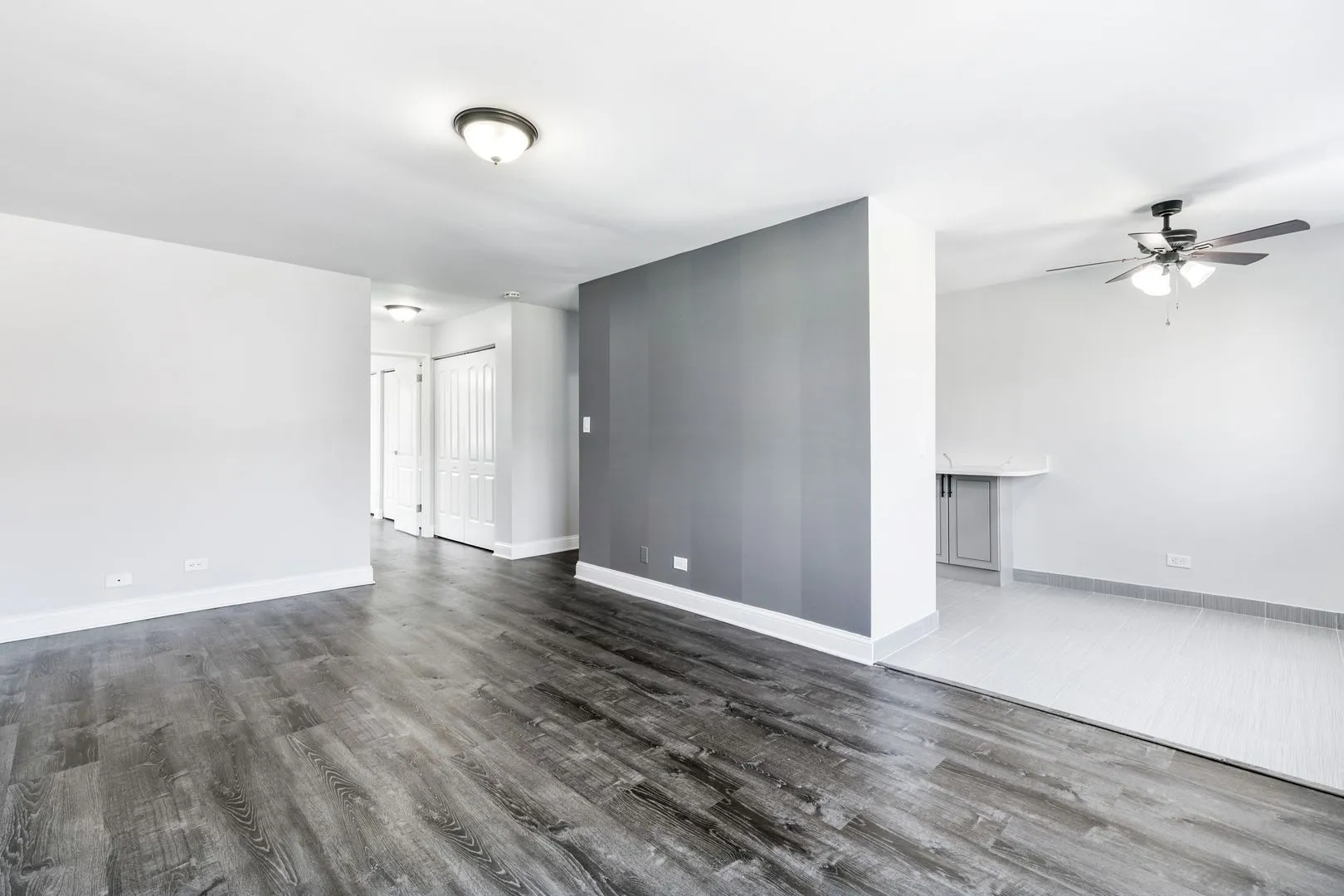 5534 N Kenmore Ave, ,  60640, USA 60640-unit#407-Chicago-IL