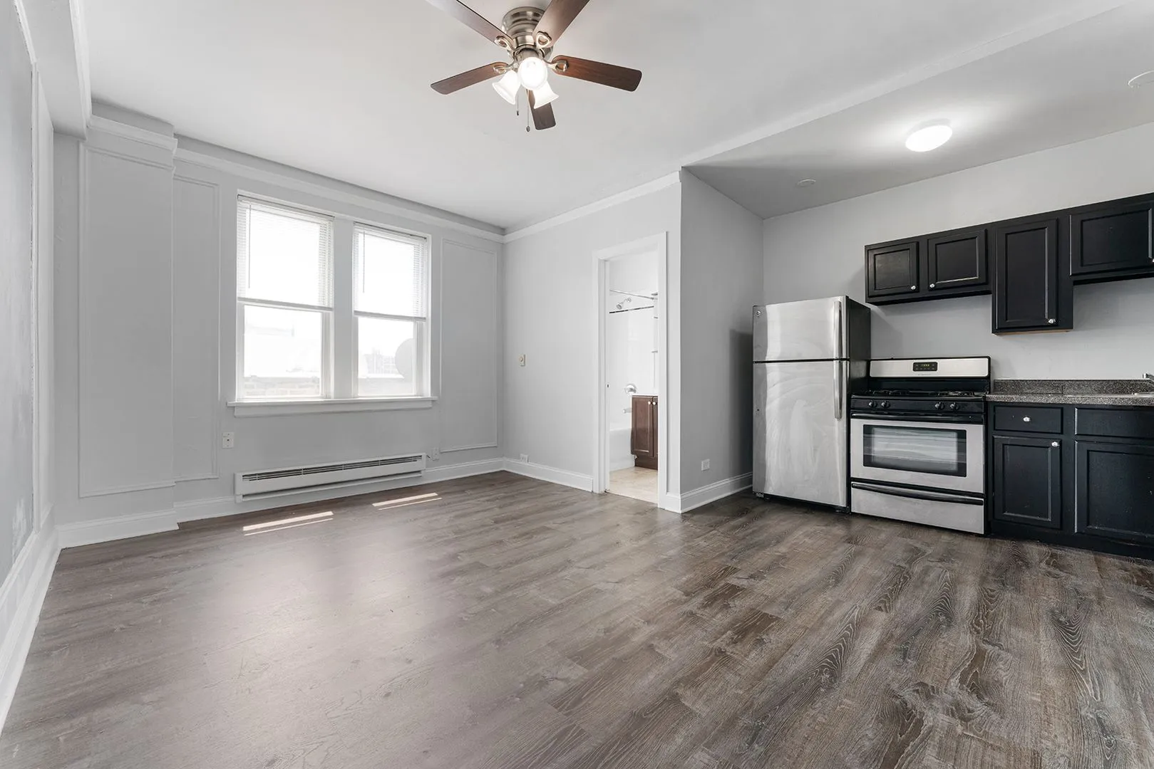 5860 N Kenmore Ave, , 60660, USA 60660-unit#504-Chicago-IL