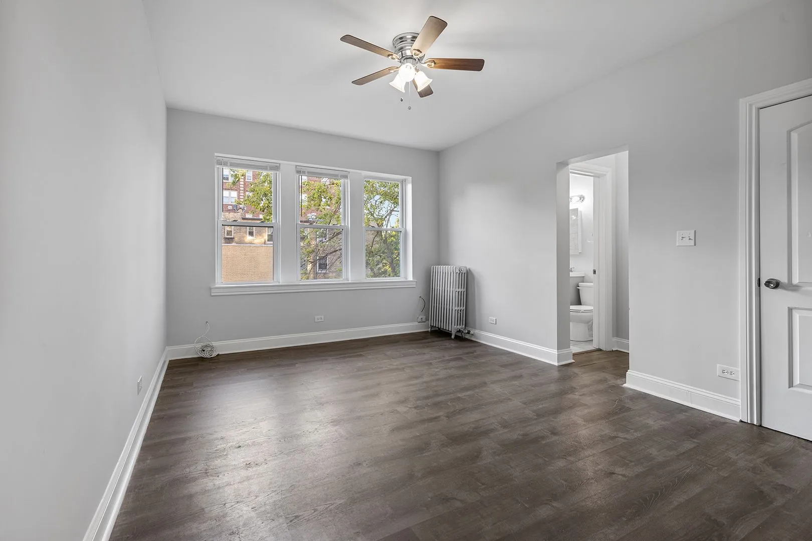 1608 W Sherwin Ave, , 60626, USA 60626-unit#409-Chicago-IL