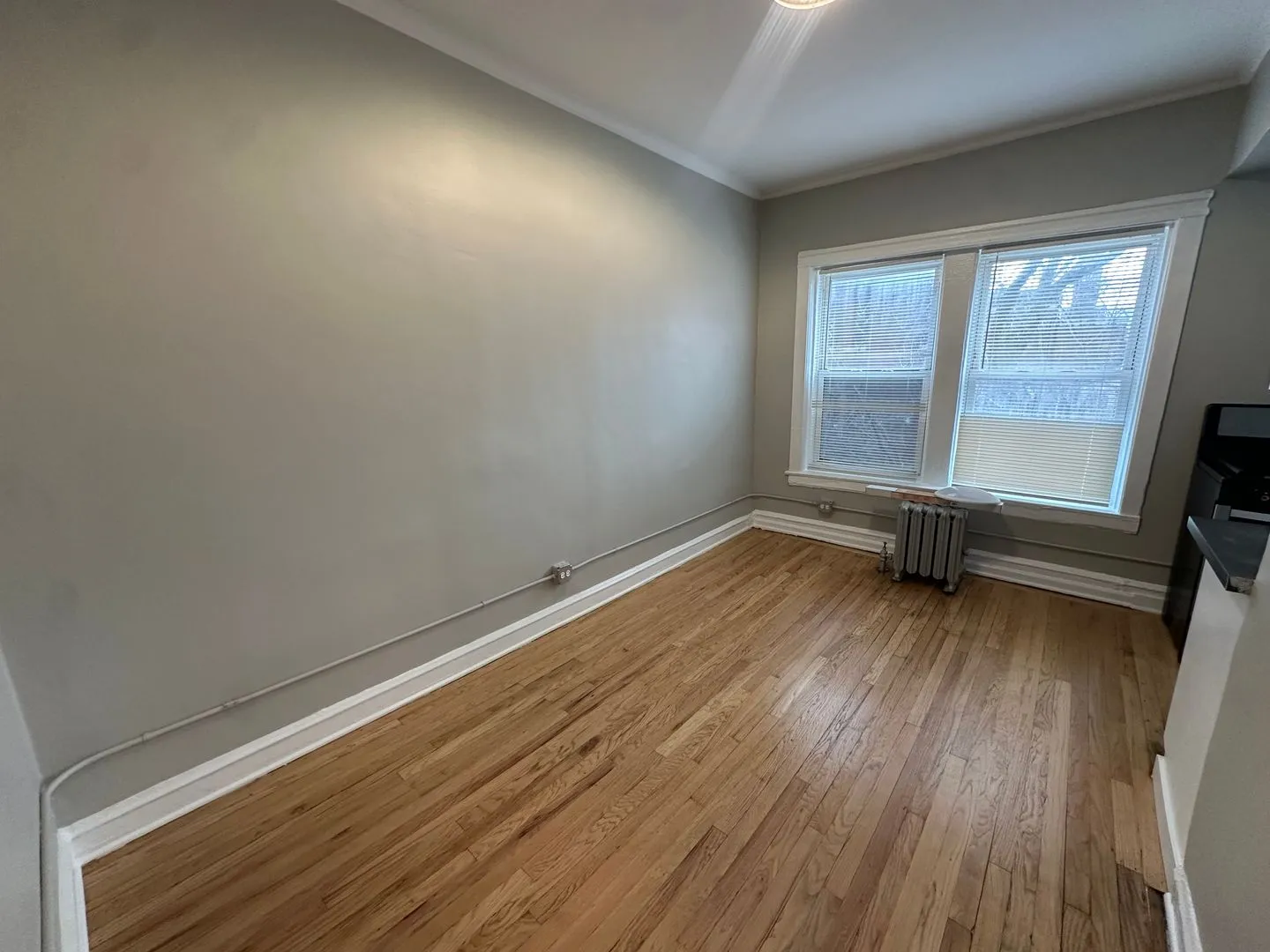 4902 N St Louis Ave, ,  60625, USA 60625-unit#2E-Chicago-IL