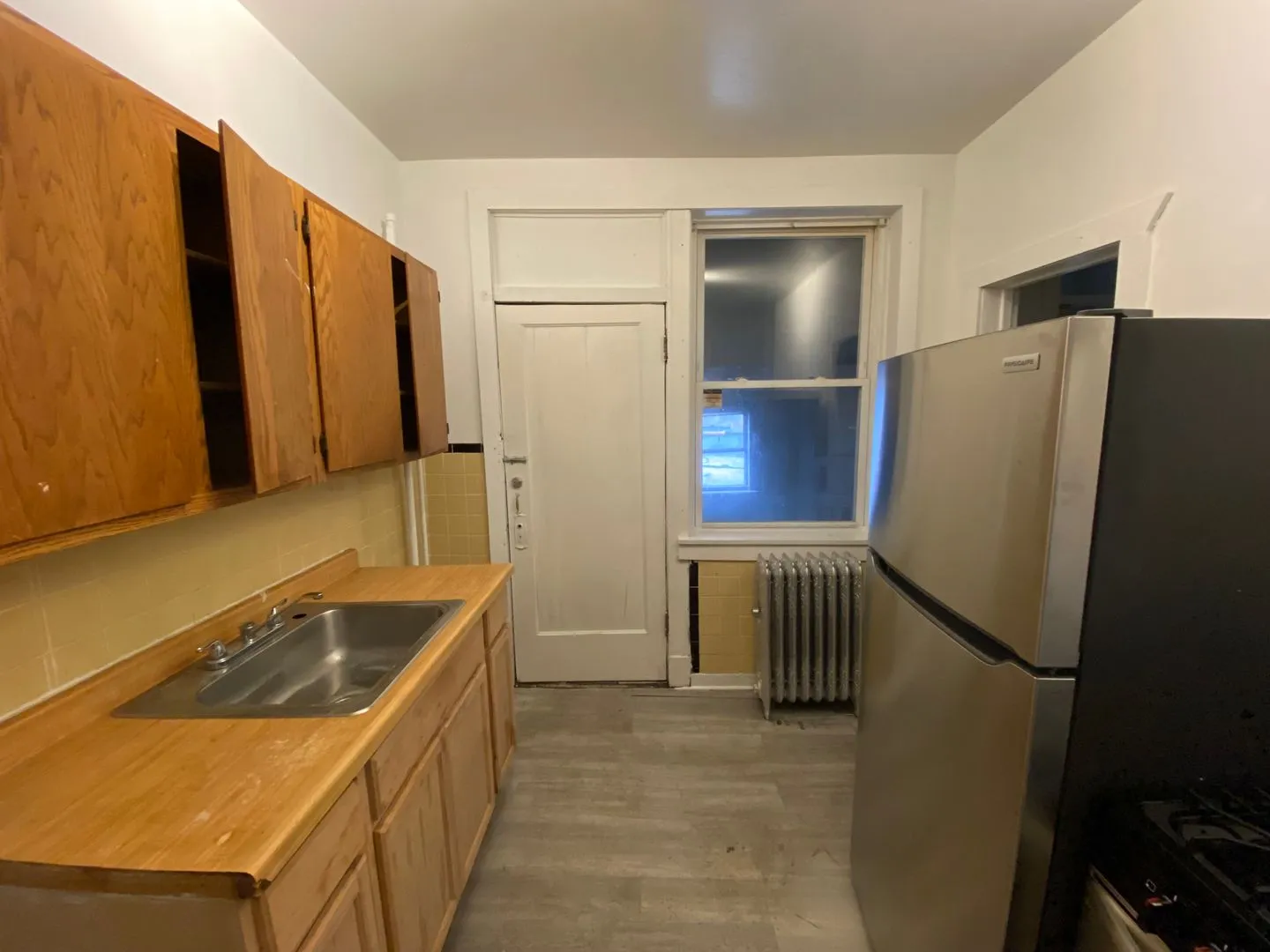 4800 N Lawndale Ave, ,  60625, USA 60625-unit#3N-Chicago-IL