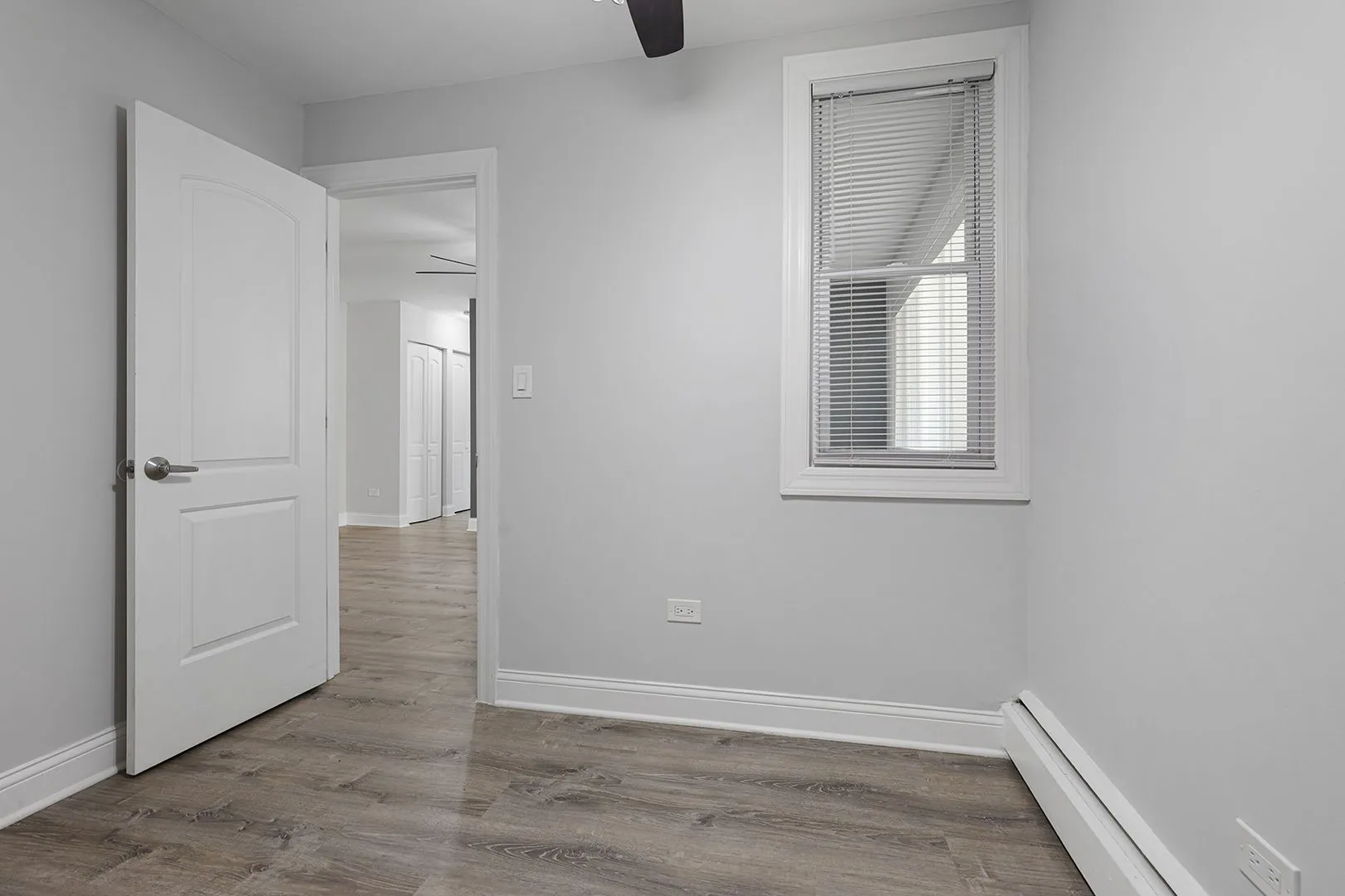 6001 N Kenmore Ave, , 60660, USA 60660-unit#308-Chicago-IL
