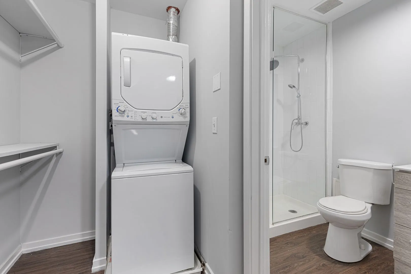 6134 N Kenmore Ave, , 60660, USA 60660-unit#205-Chicago-IL