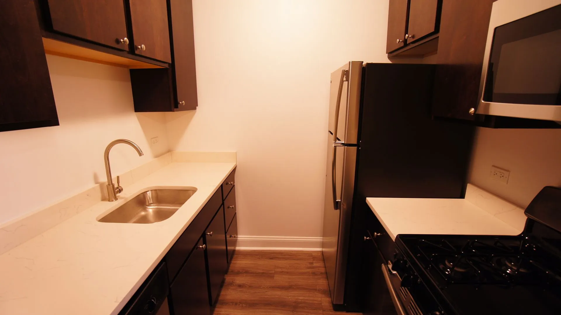 2936 W Palmer St, , 60647, USA 60647-unit#405-Chicago-IL