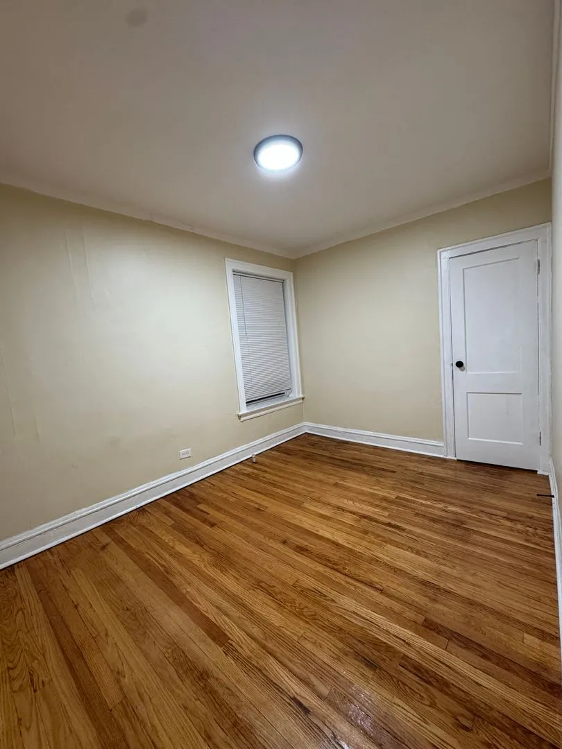 4019 W School St, , 60641, USA 60641-unit#3E-Chicago-IL