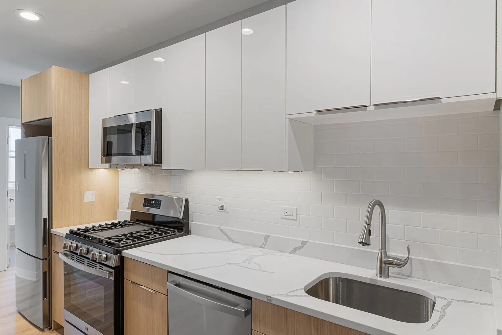 7387 N Damen Ave, ,  60645, USA 60645-unit#3E-Chicago-IL