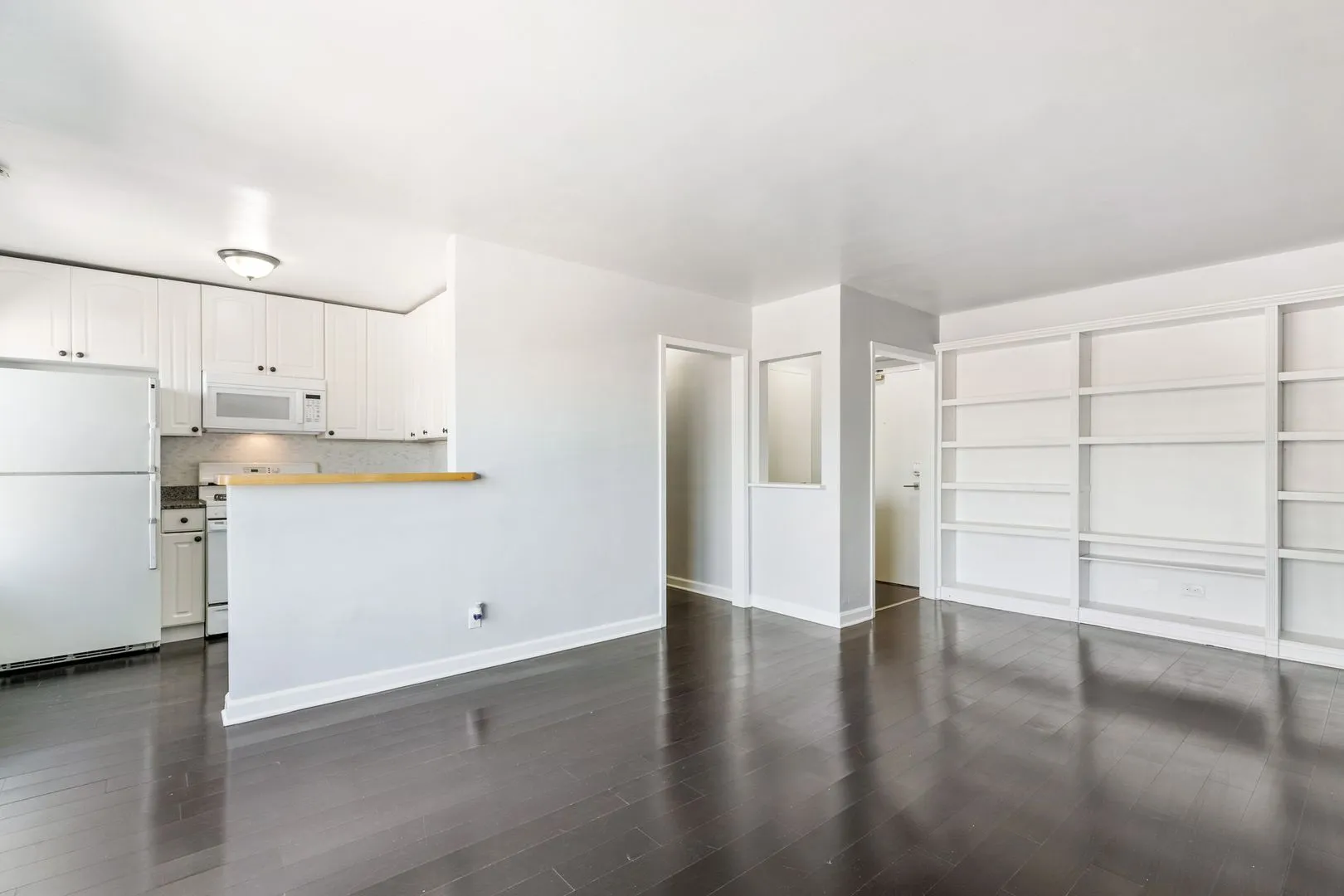 5858 N Sheridan Rd, ,  60660, USA 60660-unit#1003-Chicago-IL