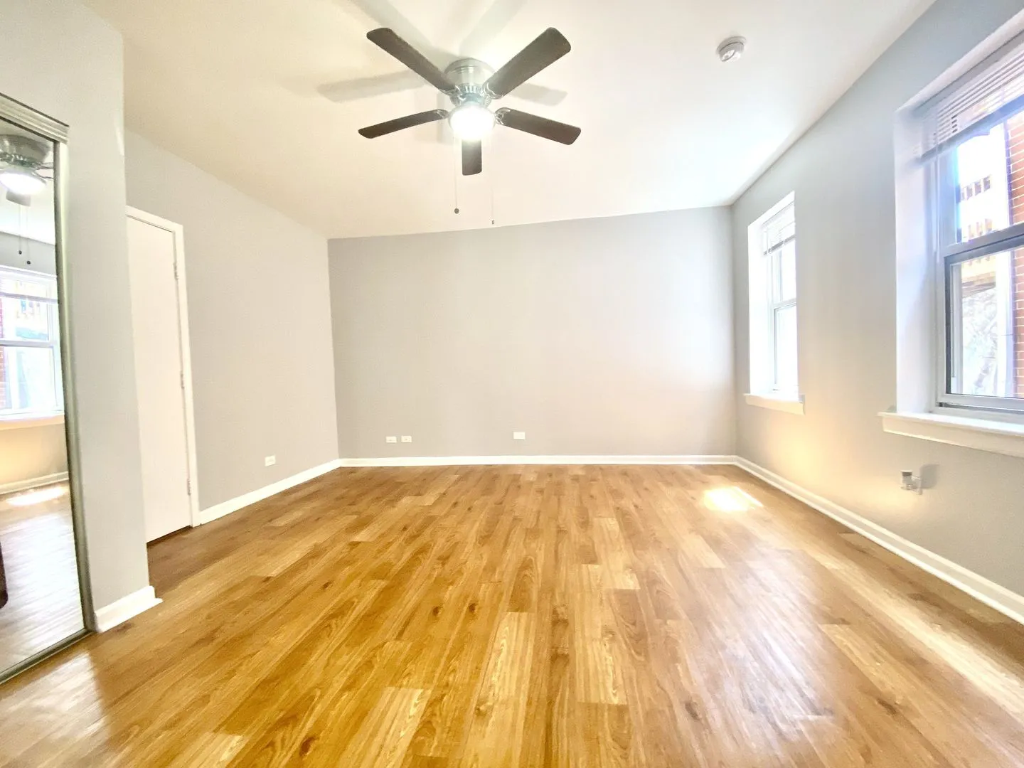 4241 N Kenmore Ave, ,  60613, USA 60613-unit#.105-Chicago-IL