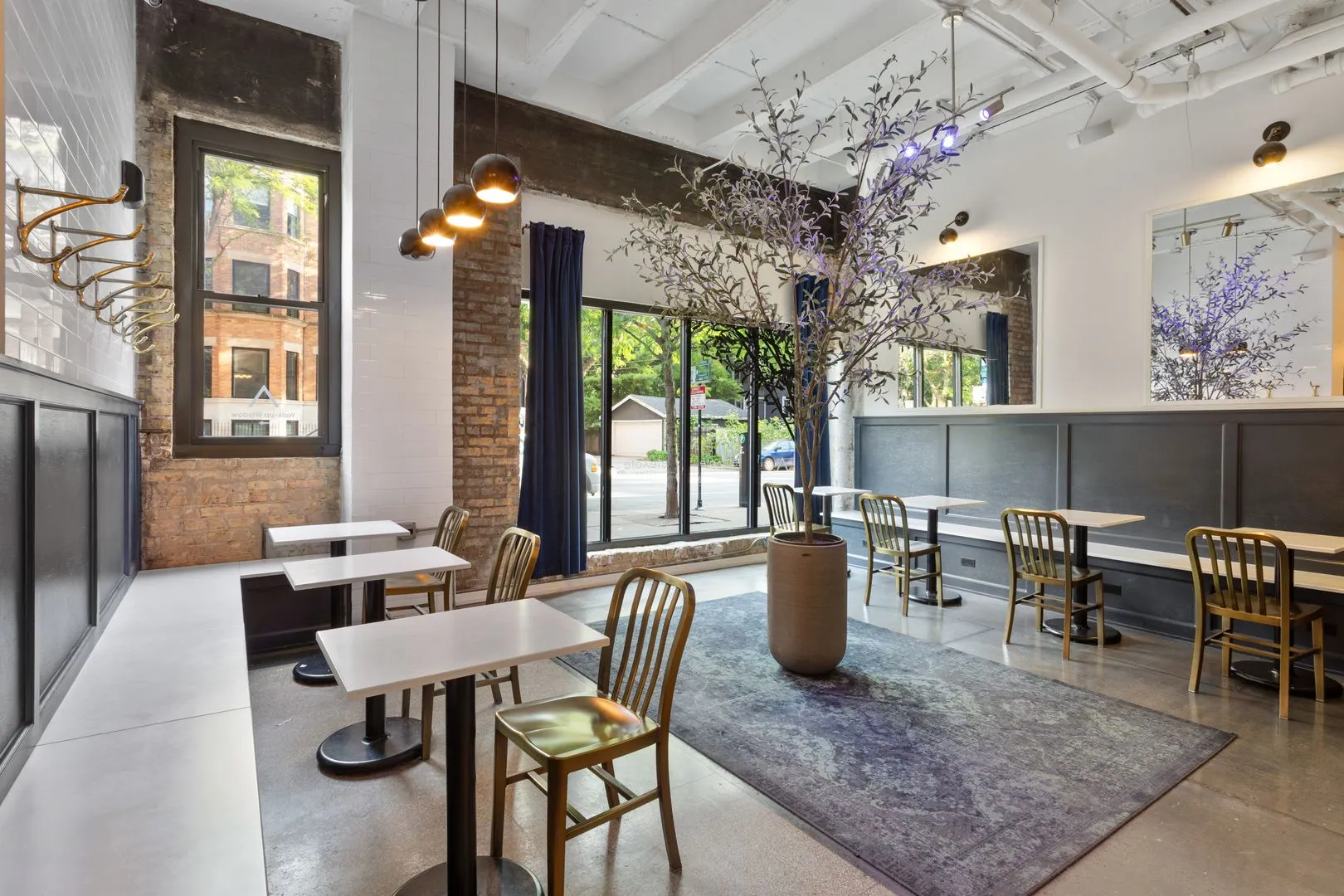 1325 W Wilson Ave, ,  60640, USA 60640-unit#1206-Chicago-IL