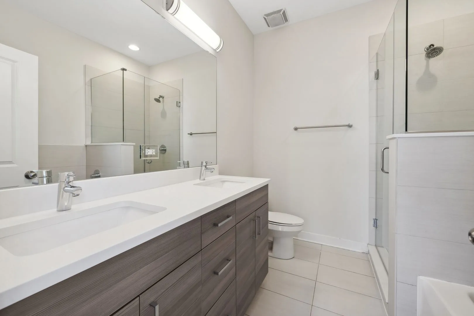 1952 W Erie St, , 60622, USA 60622-Chicago-IL