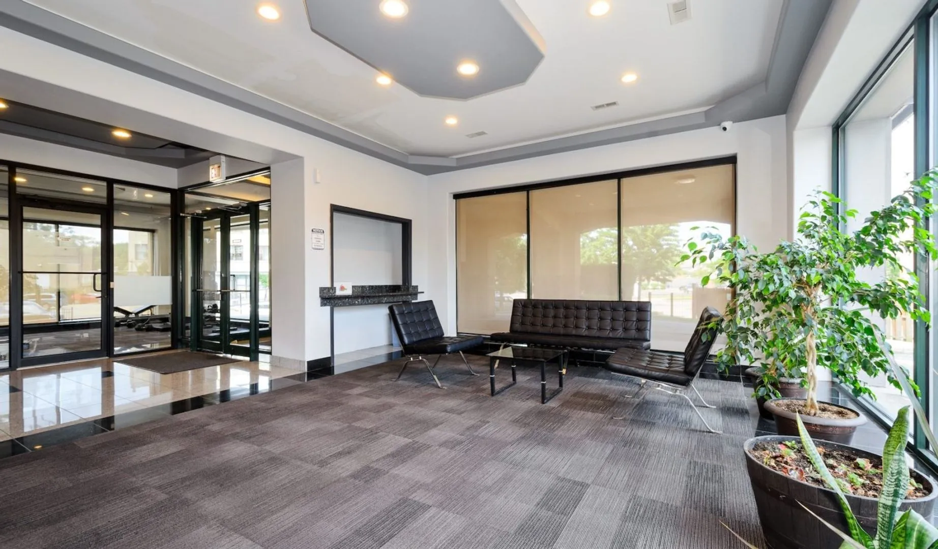 2451 W Howard St, ,  60645, USA 60645-unit#509-Chicago-IL