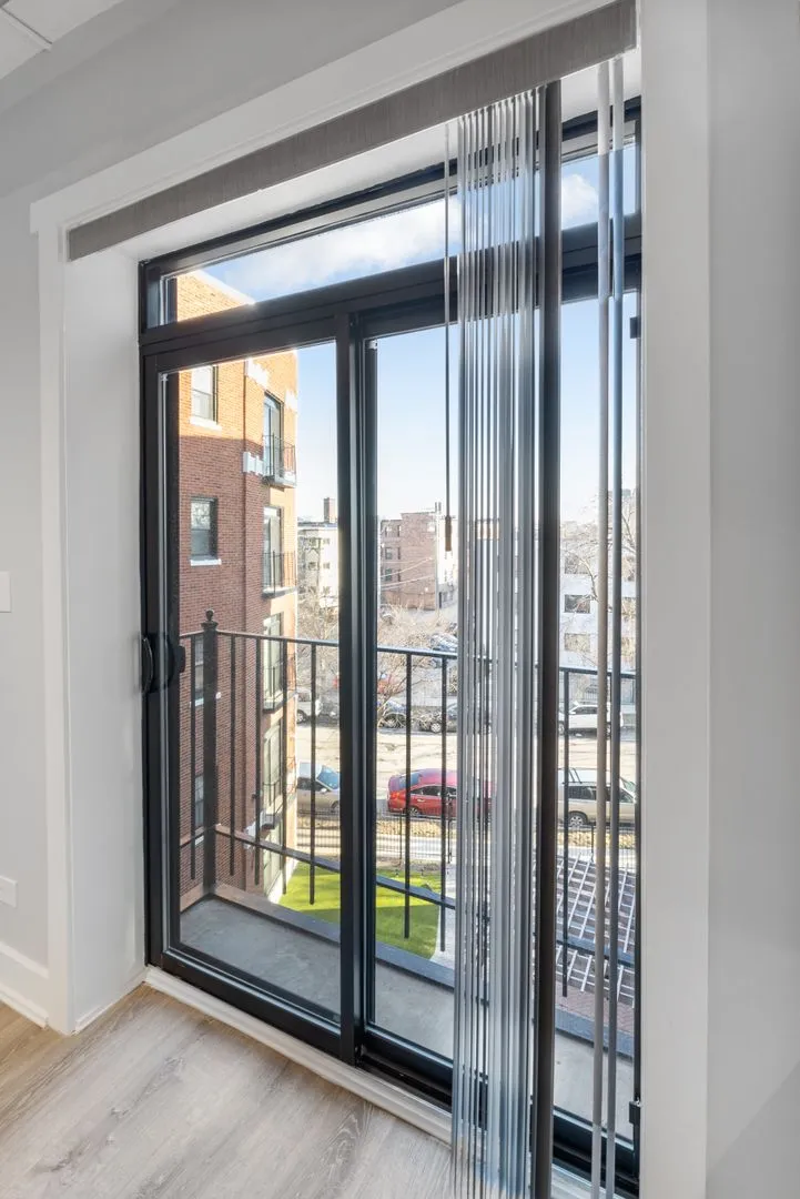 7645 N Sheridan Rd, ,  60626, USA 60626-unit#411-Chicago-IL