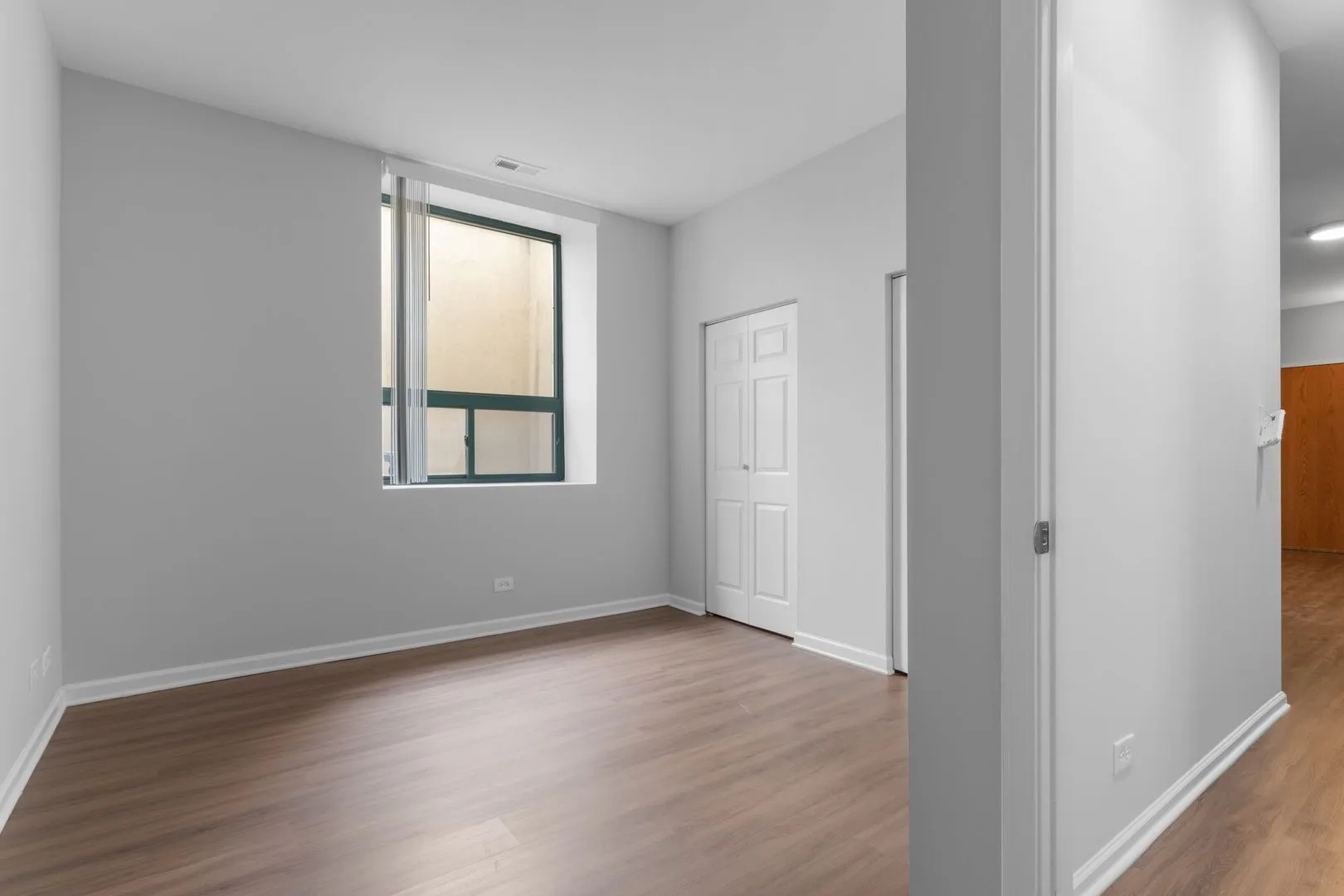 2451 W Howard St, ,  60645, USA 60645-unit#108-Chicago-IL