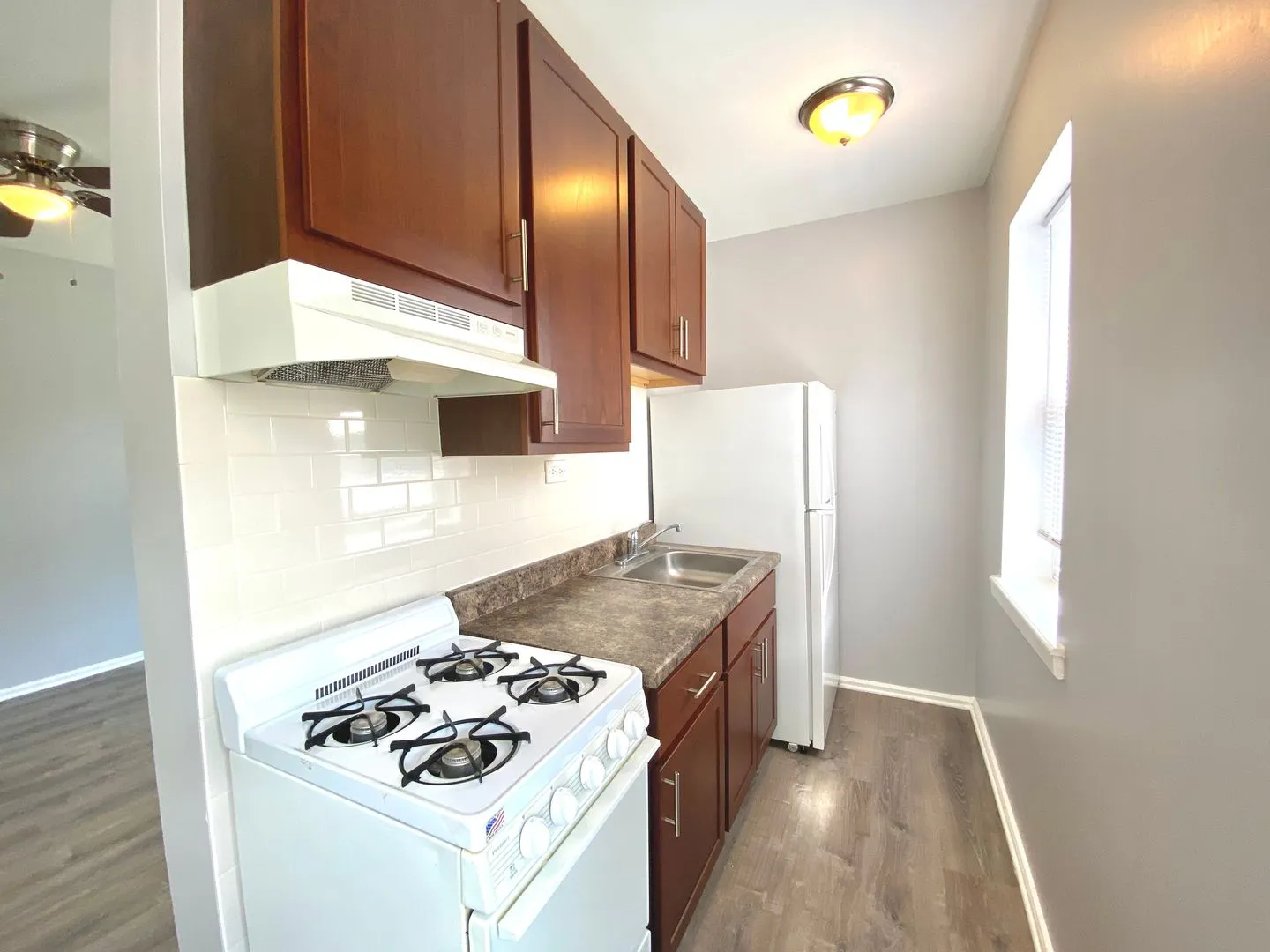 4756 N Maplewood Ave, ,  60625, USA 60625-unit#. 210-Chicago-IL