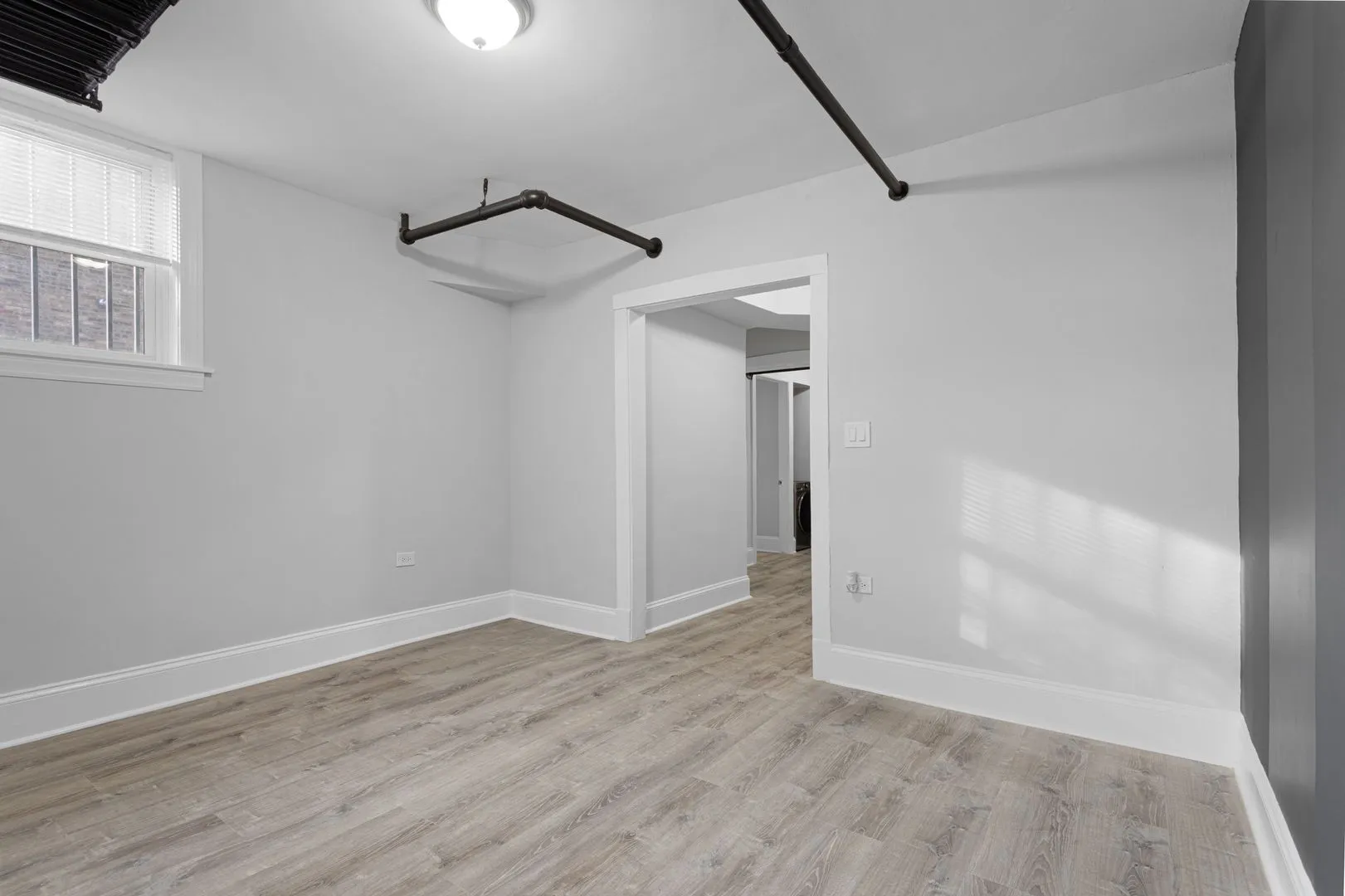 7742 N Ashland Ave, ,  60626, USA 60626-unit#G-Chicago-IL