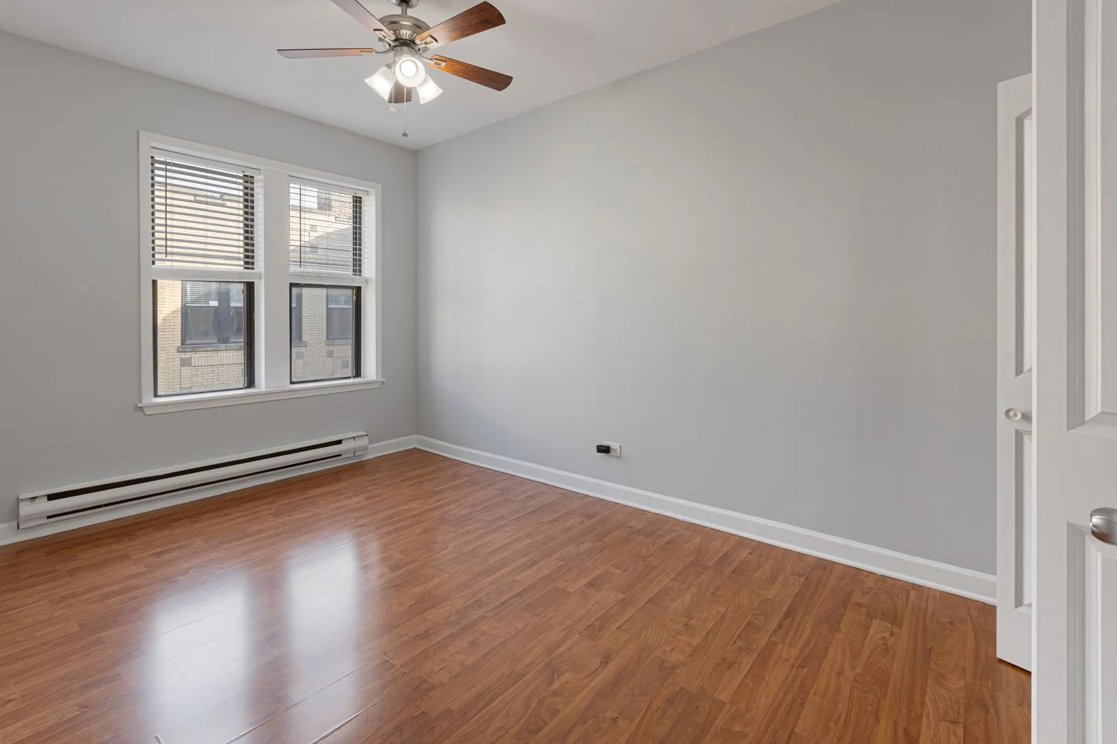 3639 W Dickens Ave, ,  60647, USA 60647-unit#3A-Chicago-IL