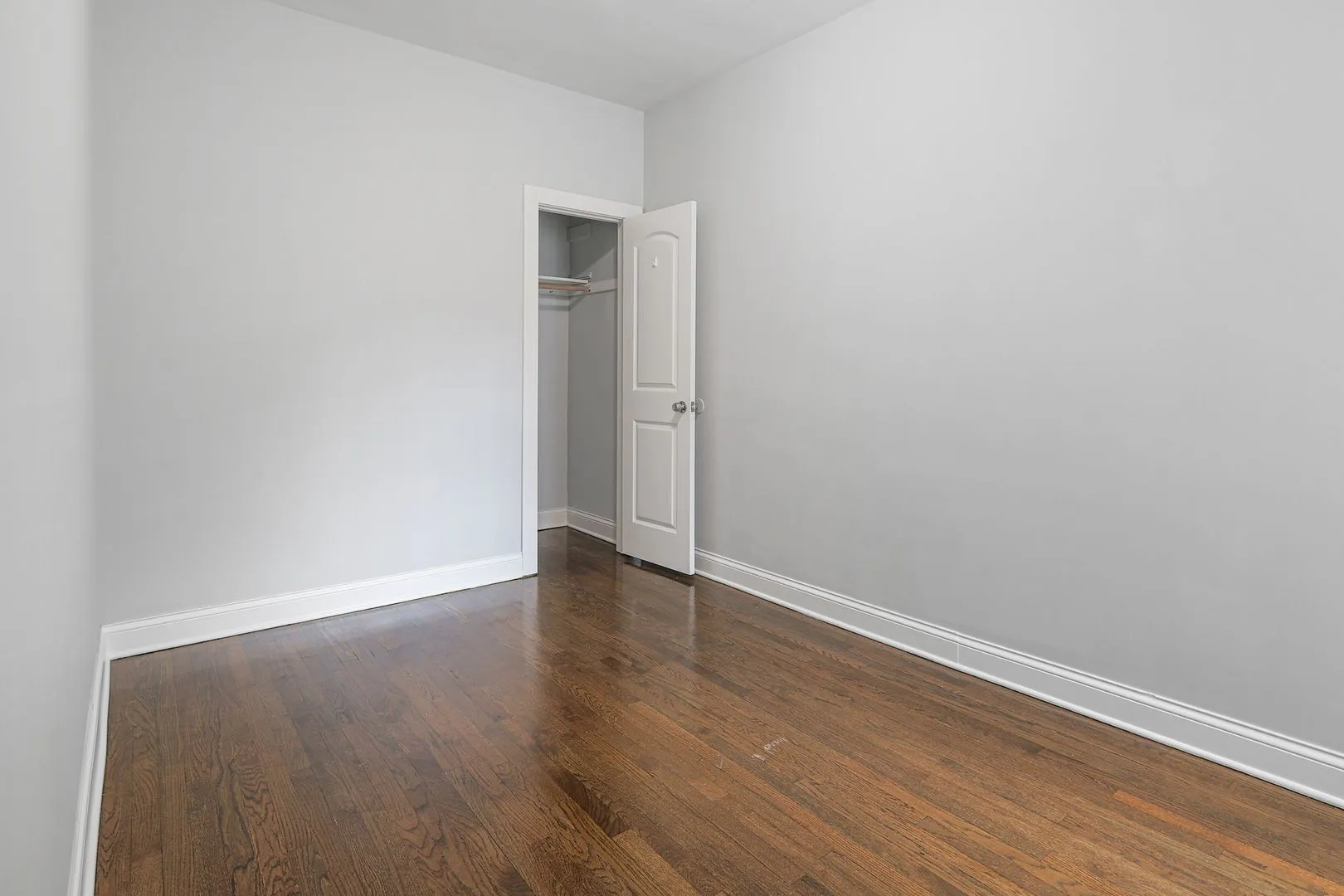 1106 W Glenlake Ave, ,  60660, USA 60660-unit#2ND FLOOR-Chicago-IL