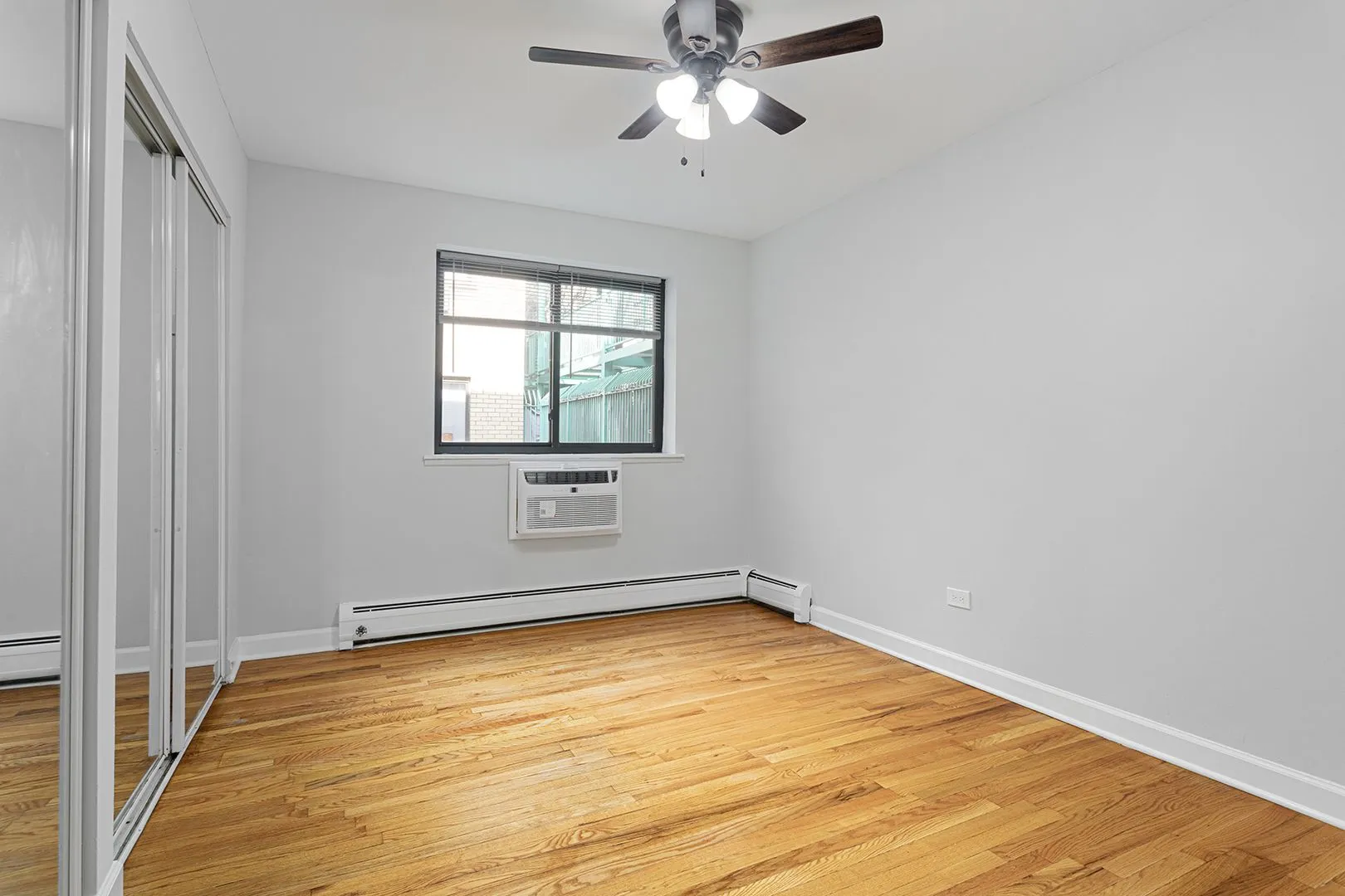 6758 N Sheridan Rd, ,  60626, USA 60626-unit#336-Chicago-IL