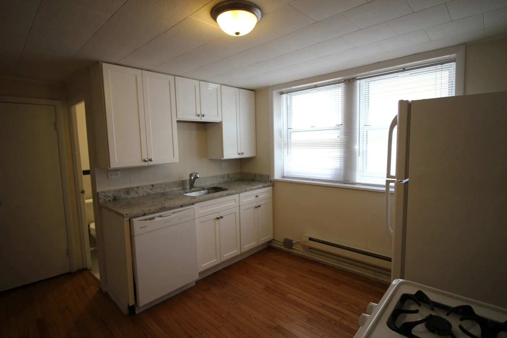 3115 N Monticello Ave, , 60618, USA 60618-unit#GDN-Chicago-IL