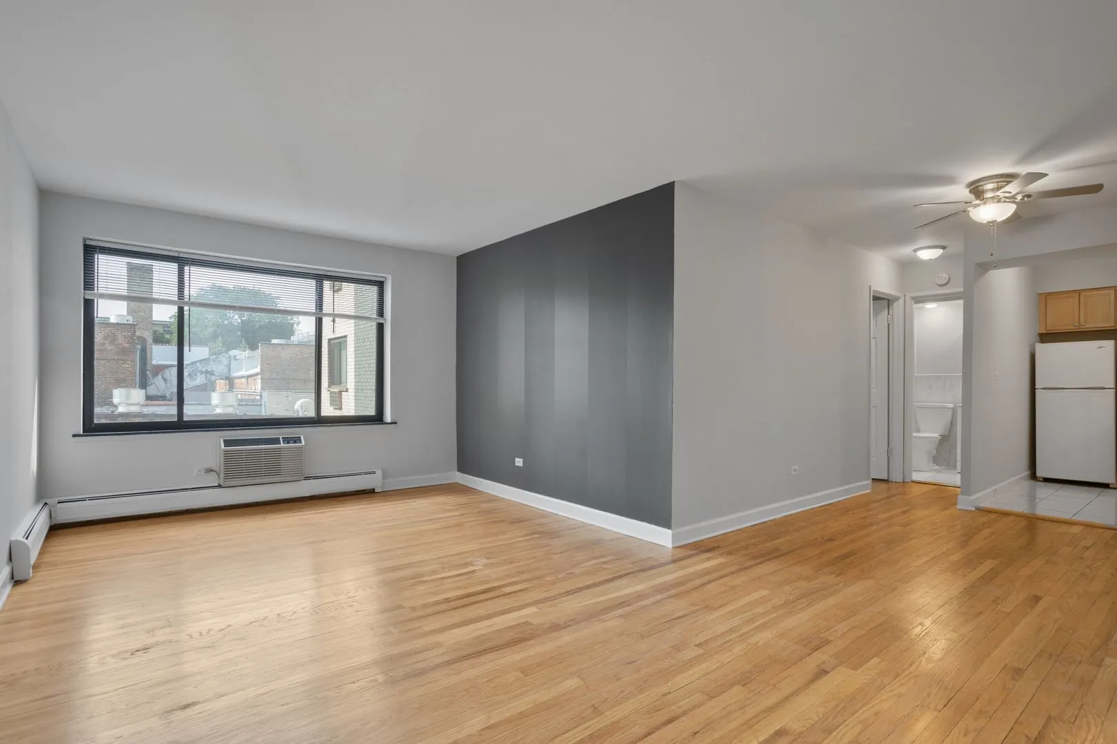 6758 N Sheridan Rd, , 60626, USA 60626-unit#346-Chicago-IL