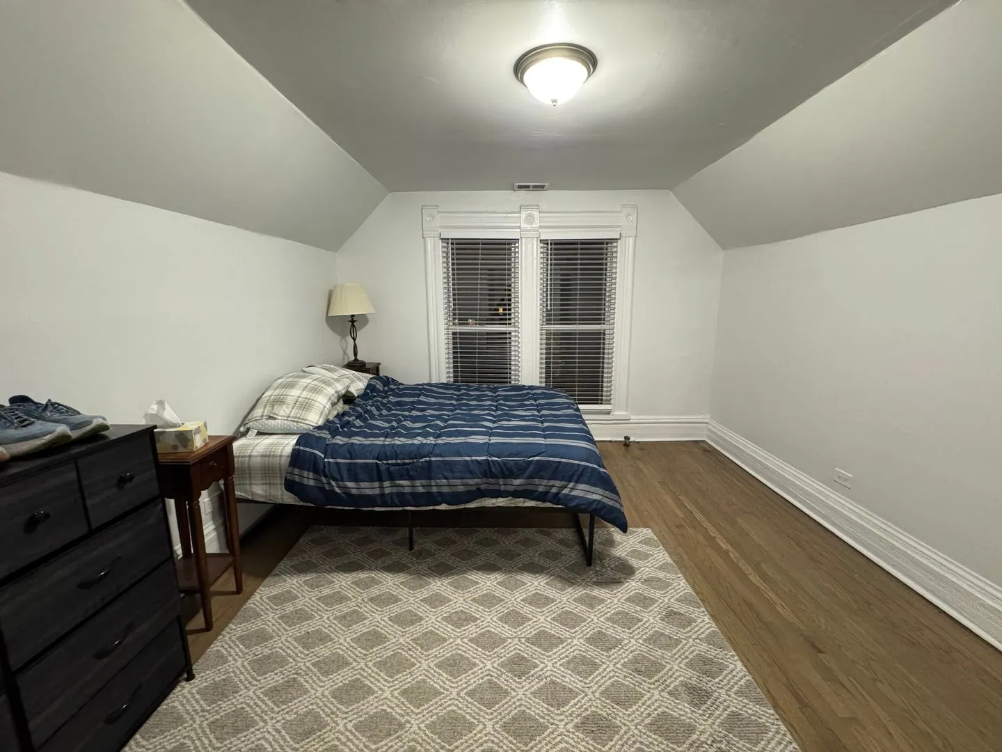 3111 N Clifton Ave, ,  60657, USA 60657-unit#3F-Chicago-IL