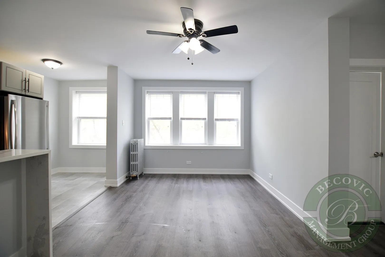 1521 W Sherwin Ave, , 60626, USA 60626-unit#402-Chicago-IL