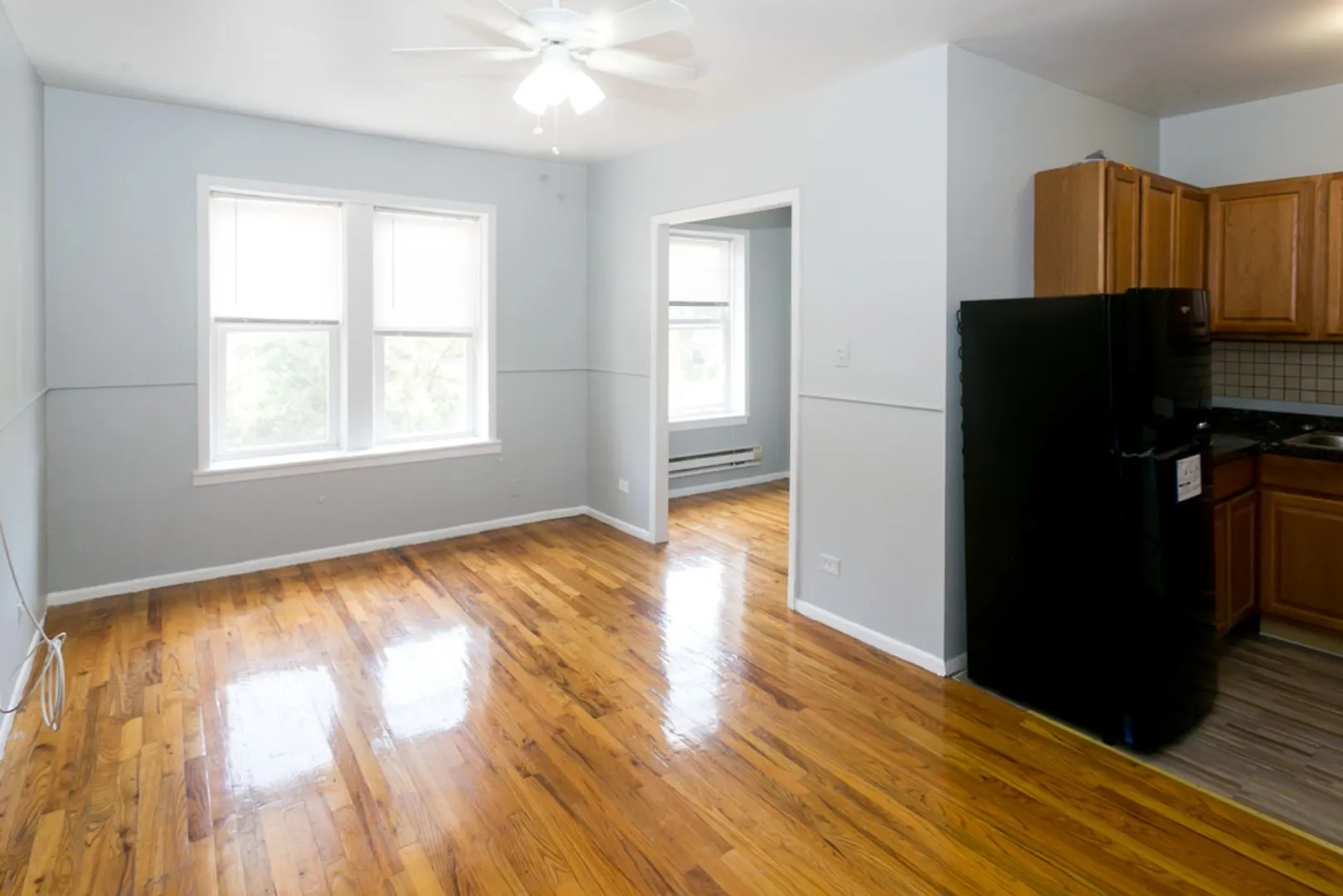 4513 Malden St, ,  60640, USA 60640-unit#GD-Chicago-IL