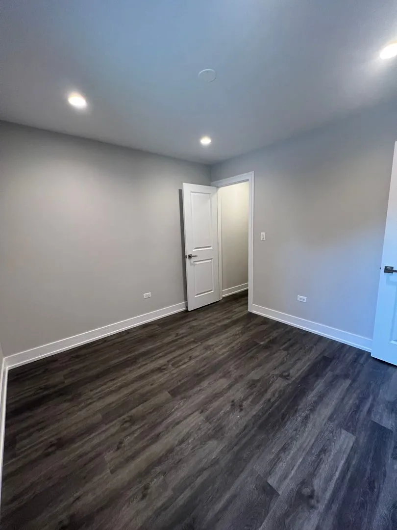 4641 Malden St, ,  60640, USA 60640-unit#4641-GDN-Chicago-IL