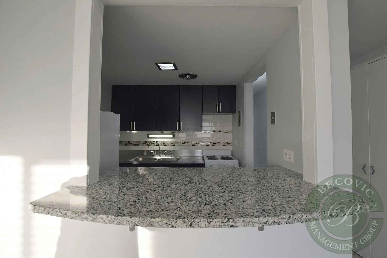 6012 N Kenmore Ave, , 60660, USA 60660-unit#4E-Chicago-IL
