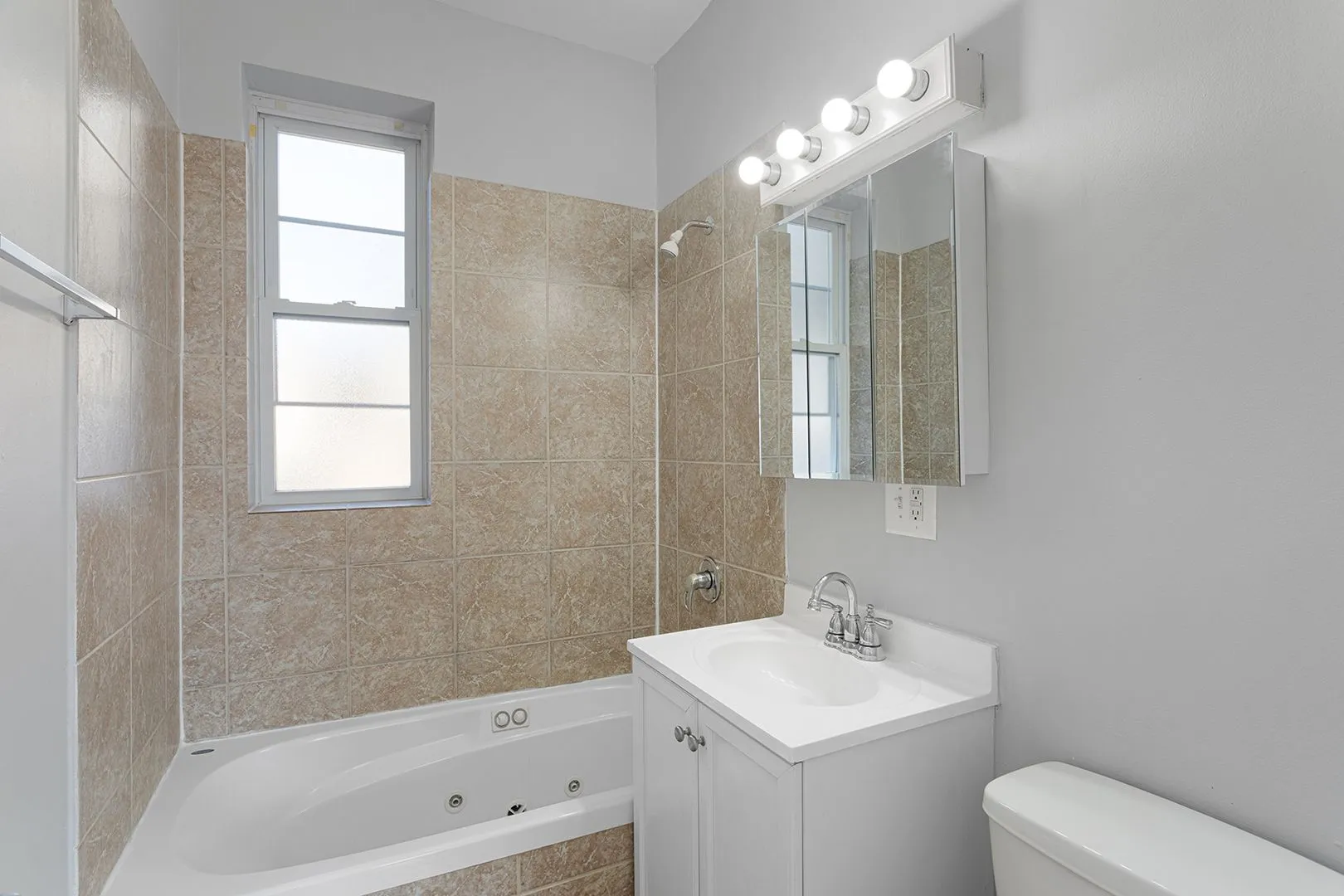 7328 N Damen Ave, ,  60645, USA 60645-unit#1-Chicago-IL