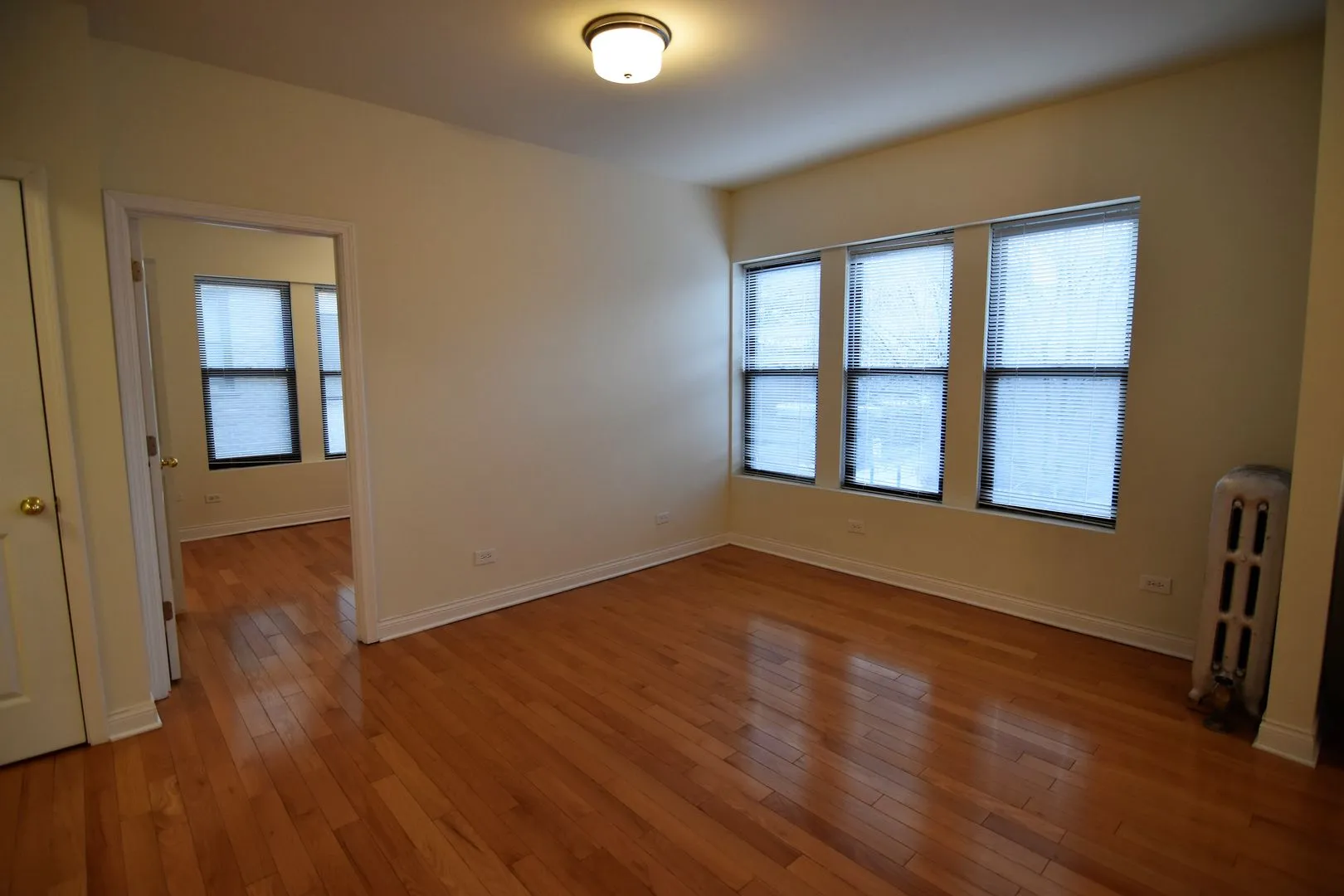 712 W Grace St, , 60613, USA 60613-unit#GR 720-3S-Chicago-IL