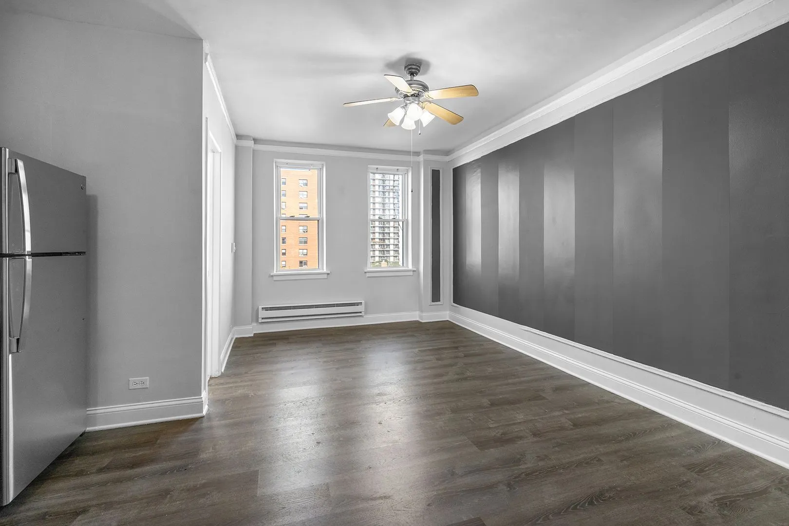 5860 N Kenmore Ave, ,  60660, USA 60660-unit#601-Chicago-IL