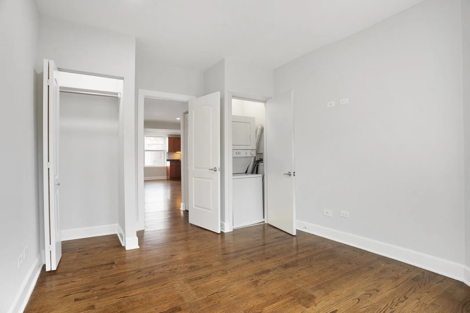 7728 N Ashland Ave, ,  60626, USA 60626-unit#D3-Chicago-IL