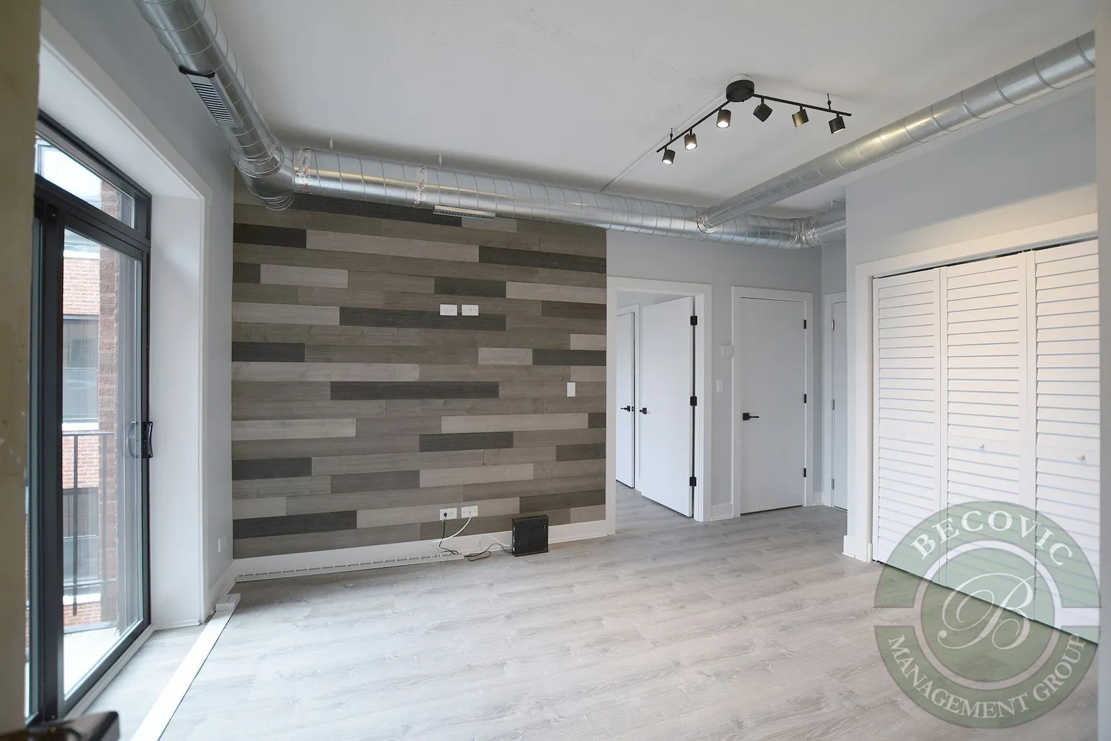 7645 N Sheridan Rd, ,  60626, USA 60626-unit#210-Chicago-IL