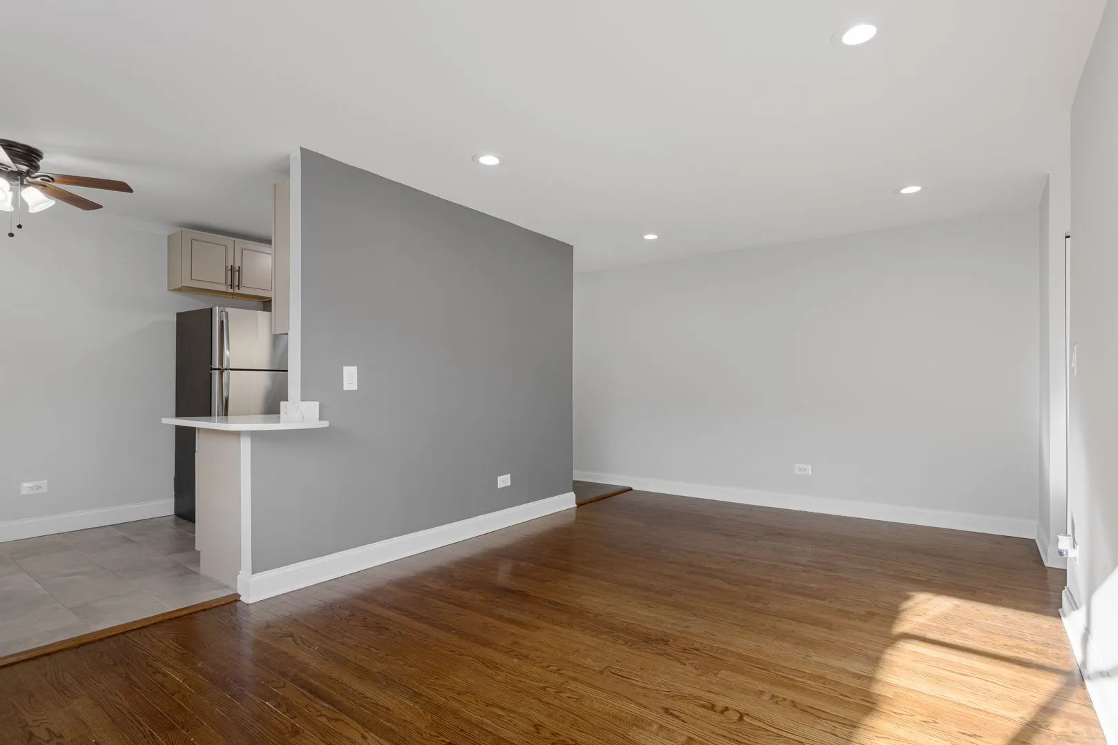 6201 N Kenmore Ave, ,  60660, USA 60660-unit#503-Chicago-IL