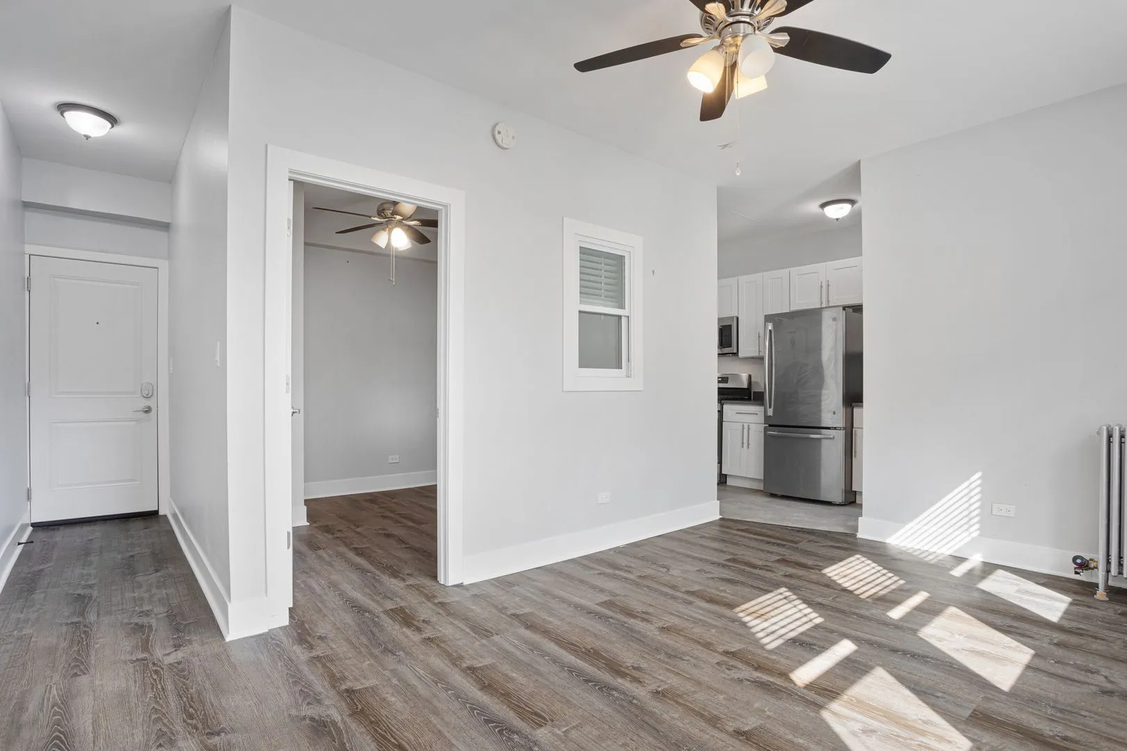 1608 W Sherwin Ave, ,  60626, USA 60626-unit#208-Chicago-IL
