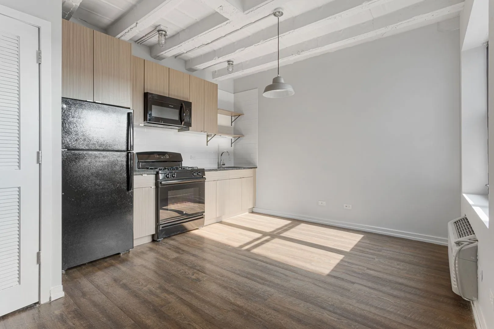 5718 N Winthrop Ave, , 60660, USA 60660-unit#612-Chicago-IL