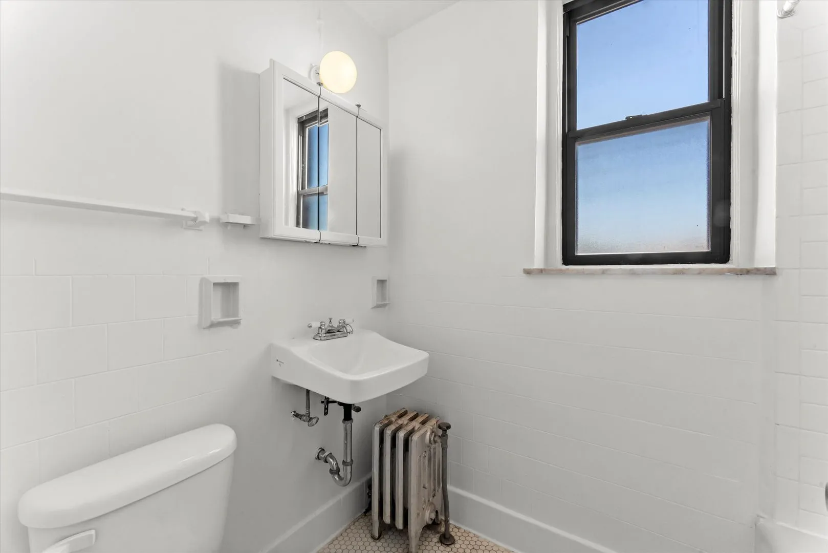 3335 W Diversey Ave, , 60647, USA 60647-unit#102-Chicago-IL